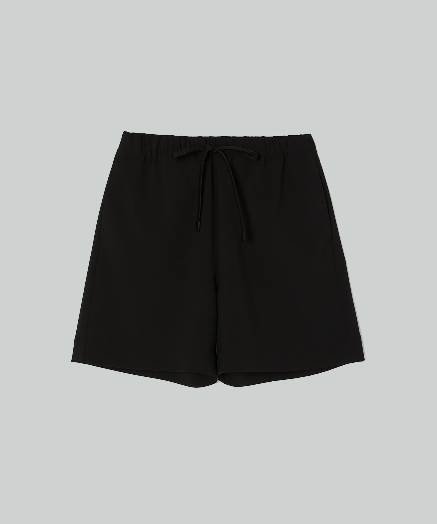 2251-CP52-003 HALF PANTS N.HOOLYWOOD