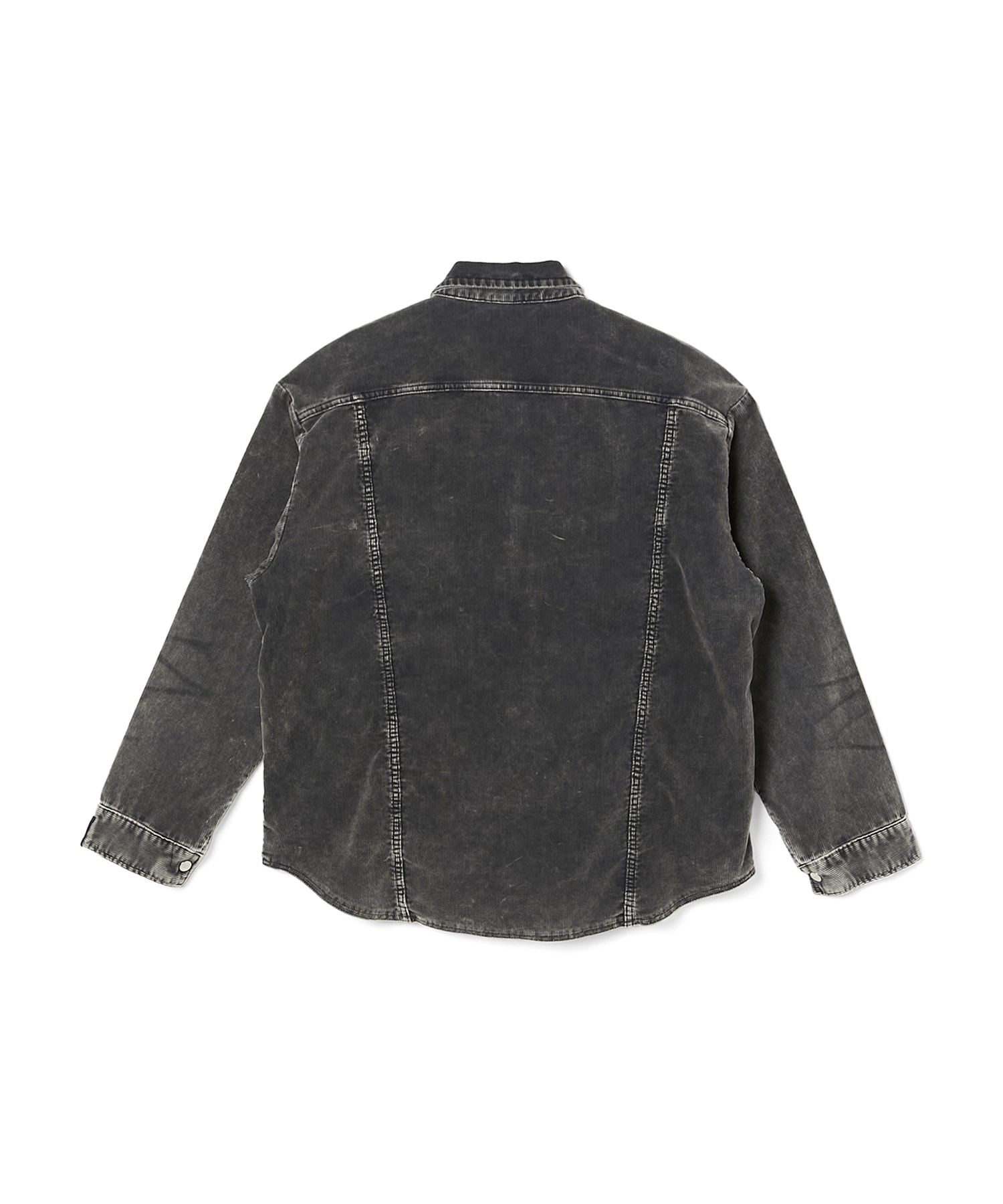 ×Wrangler 6252-WR01 L/S SHIRTS N.HOOLYWOOD