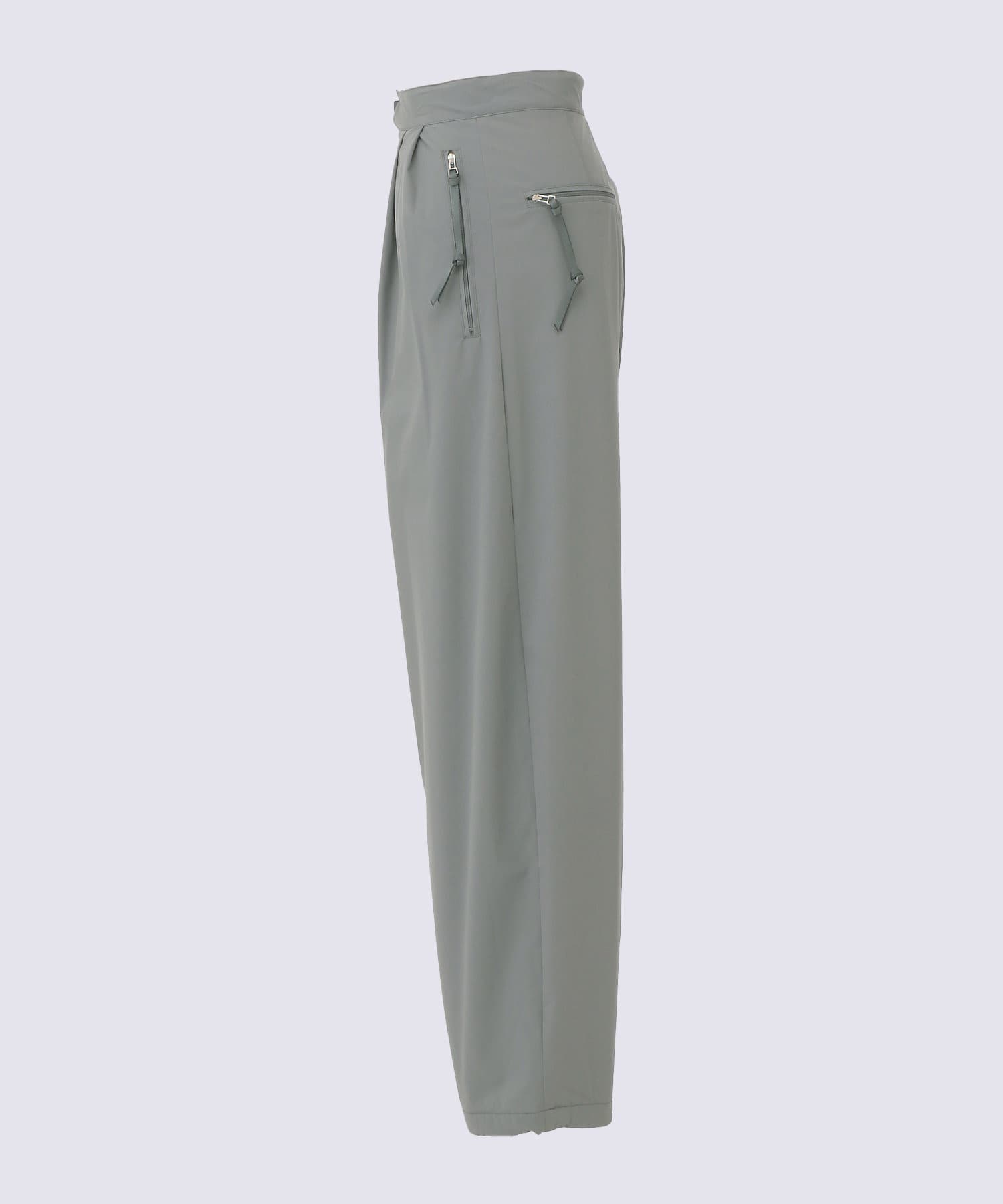 City Active Warm Pants Product Twelve