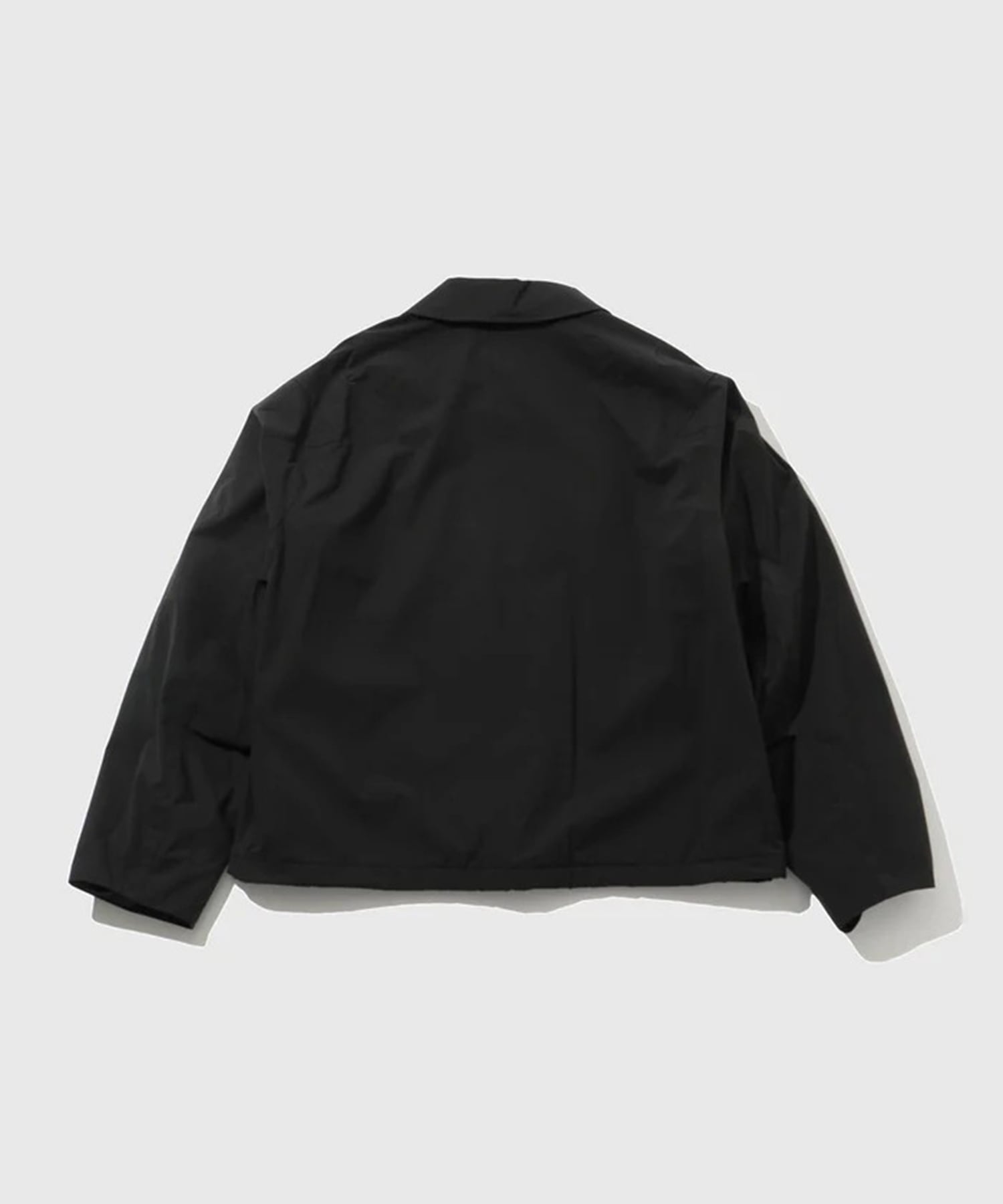 City Active Warm Jacket Product Twelve