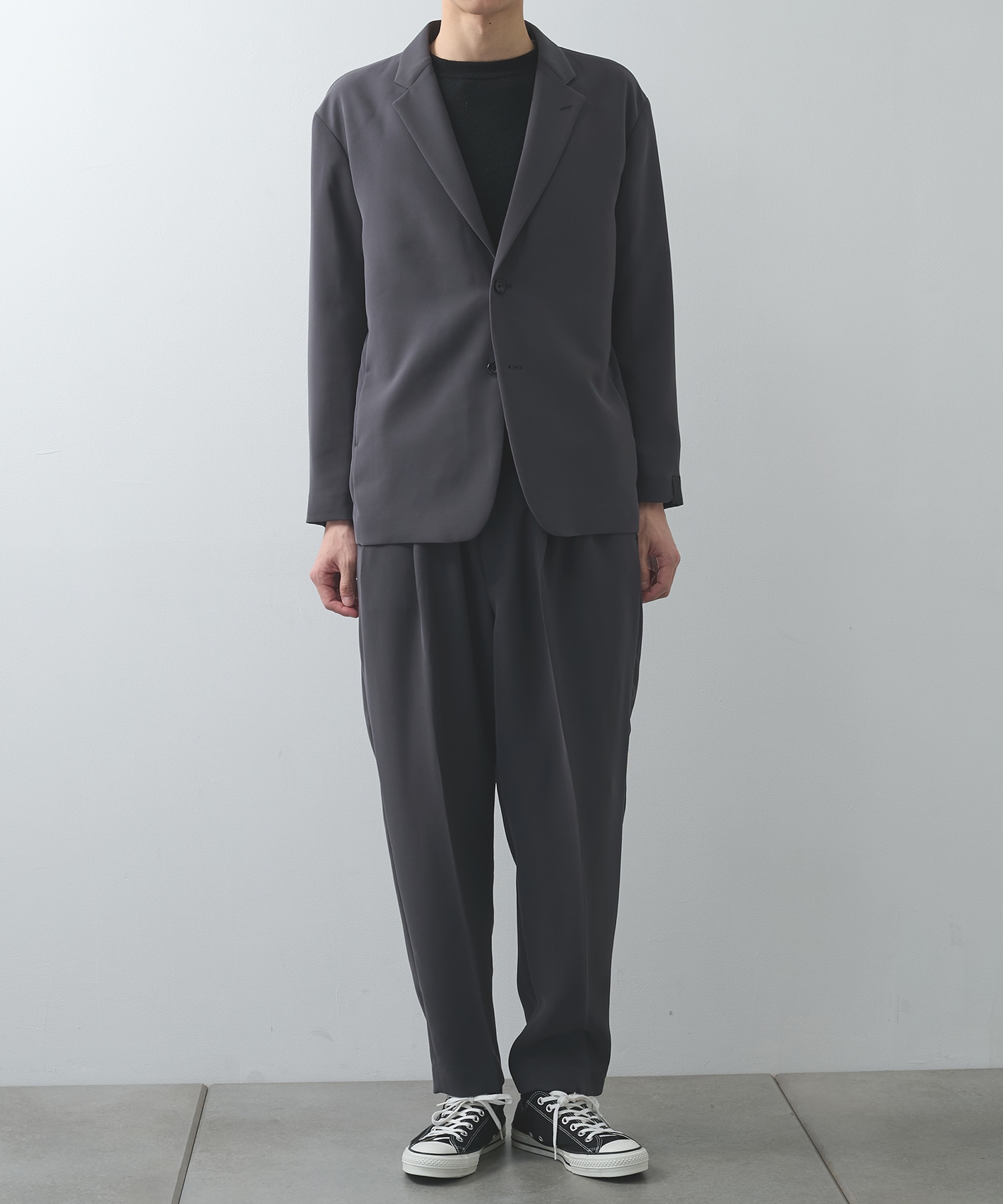 2252-JK06-095 JACKET N.HOOLYWOOD