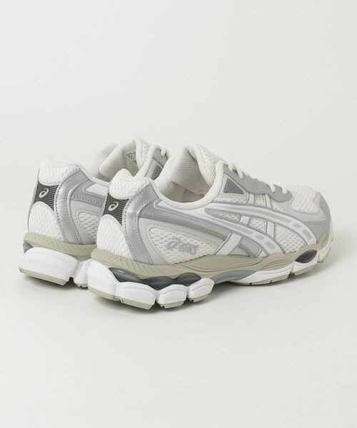GEL-NYC 2055 ASICS