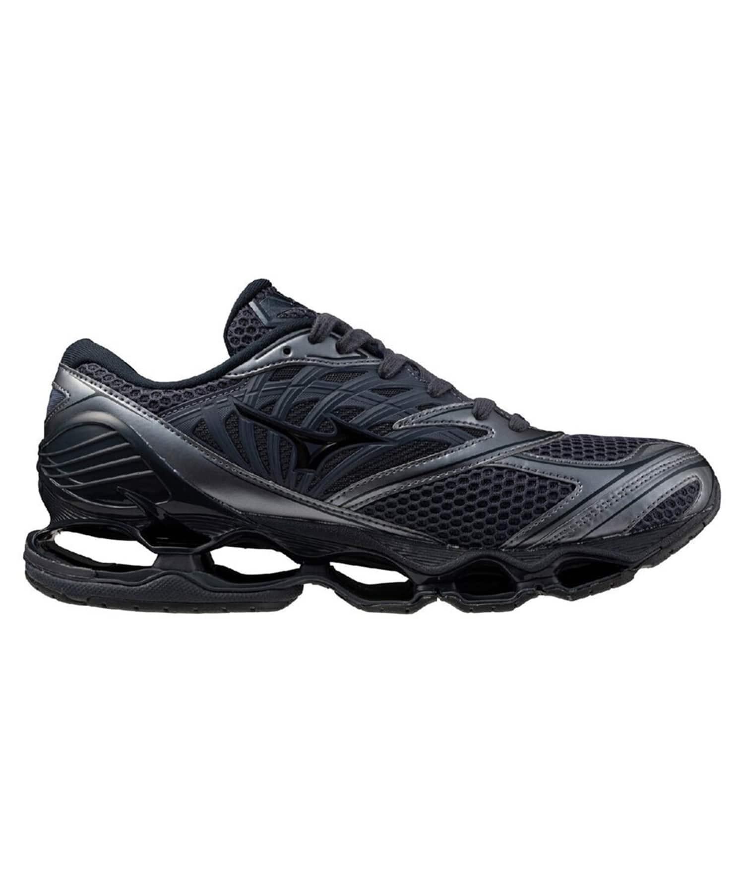 WAVE PROPHECY LS MIZUNO