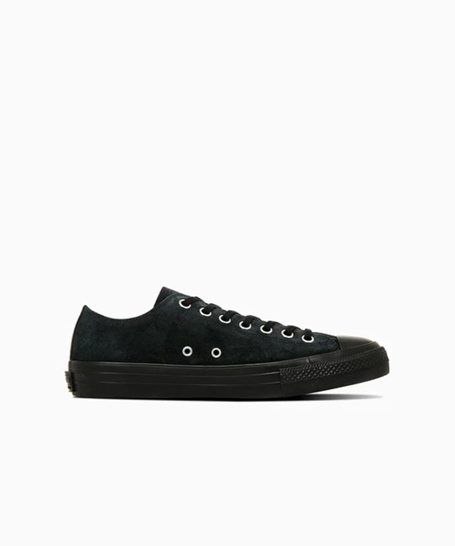 ALL STAR SK OX CONVERSE