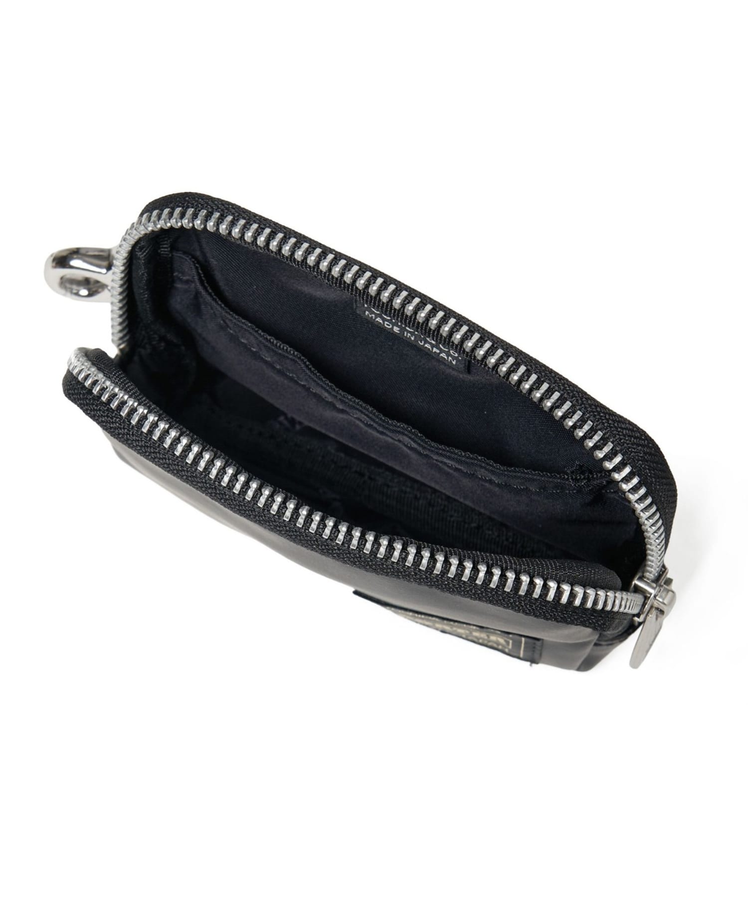 FREE STYLE TINY CARD CASE PORTER