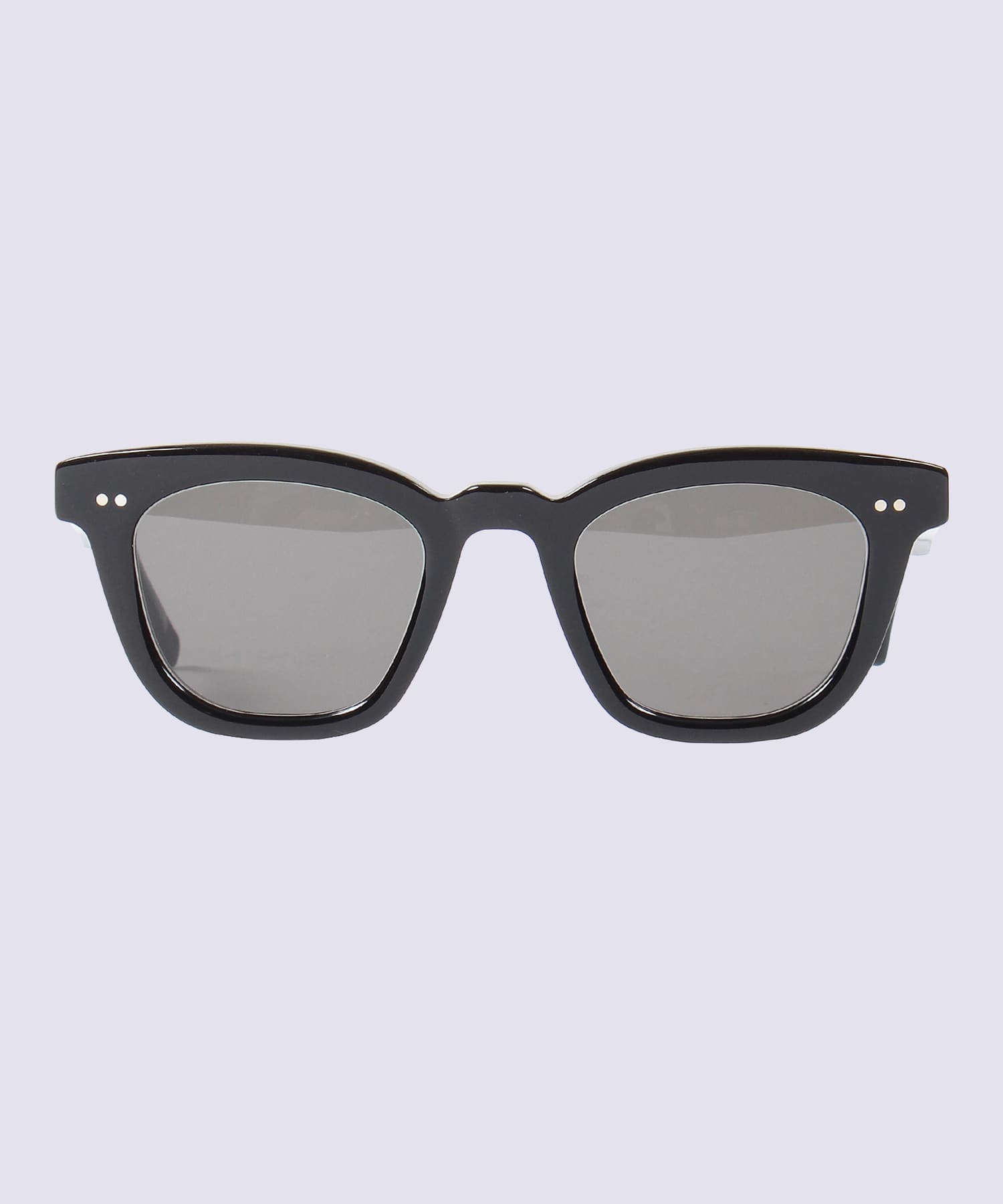 NATIVE SONS / GLASSES WACKO MARIA