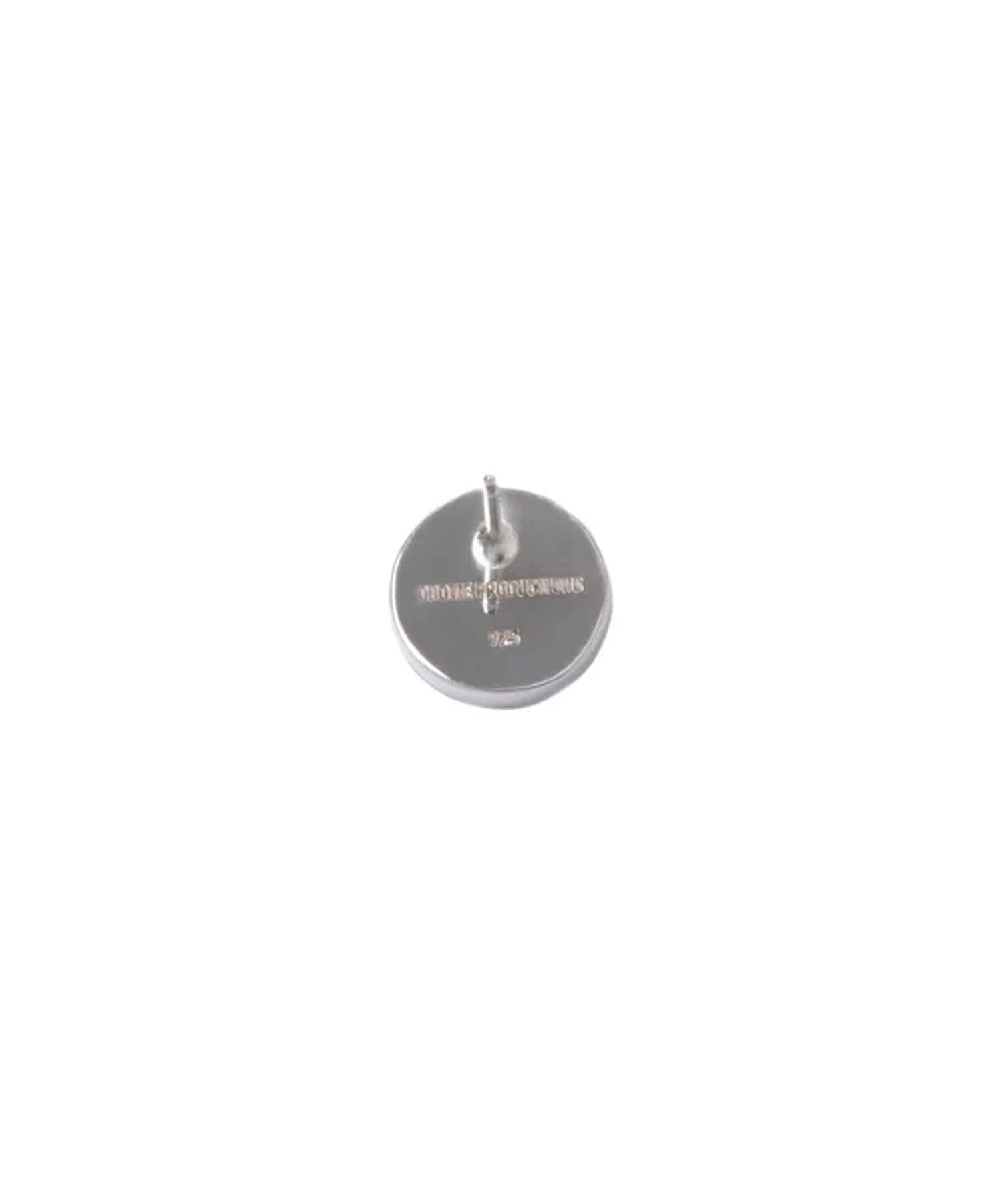 Symbol Earring COOTIE PRODUCTIONS