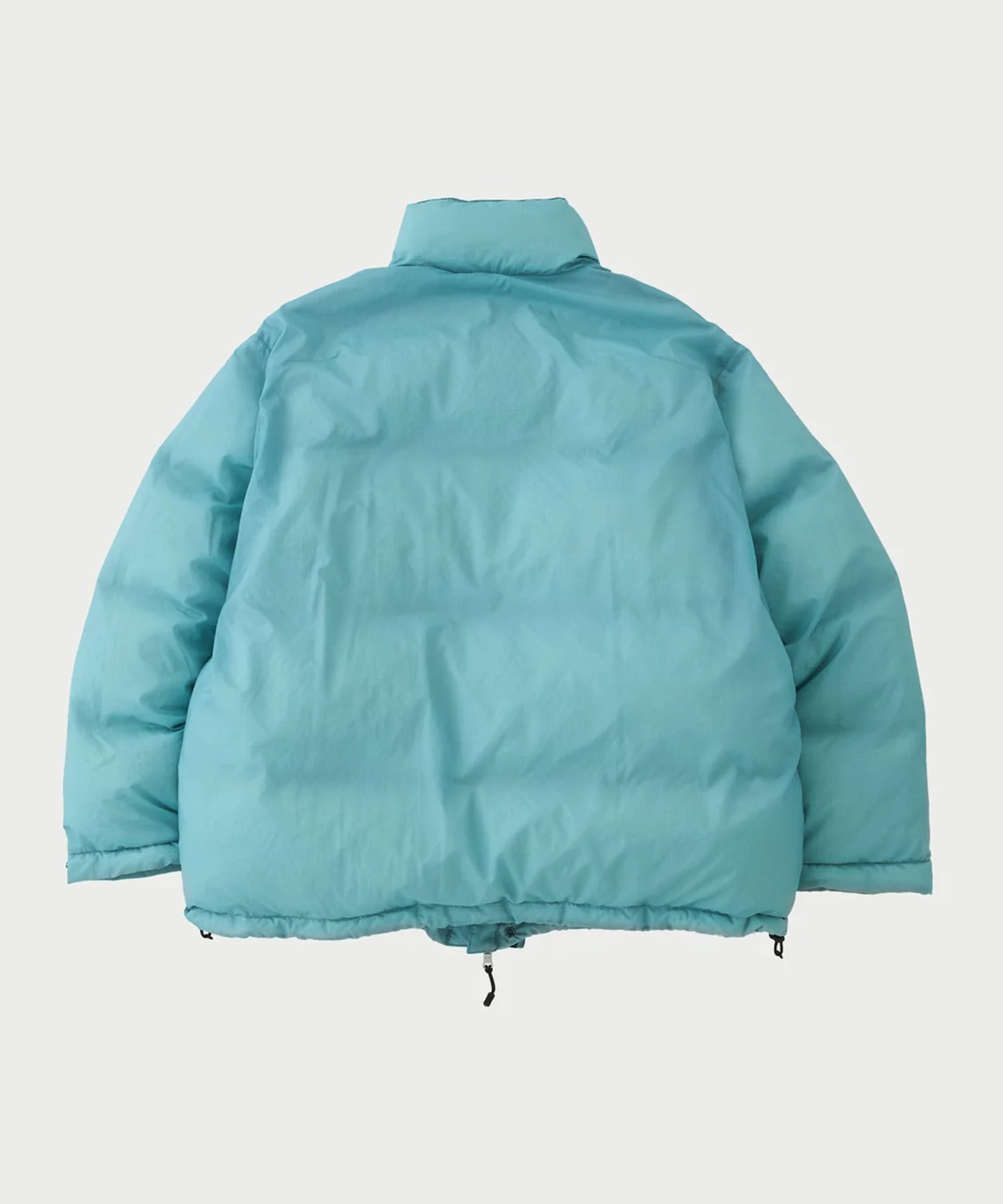 DOWN JACKET URU TOKYO