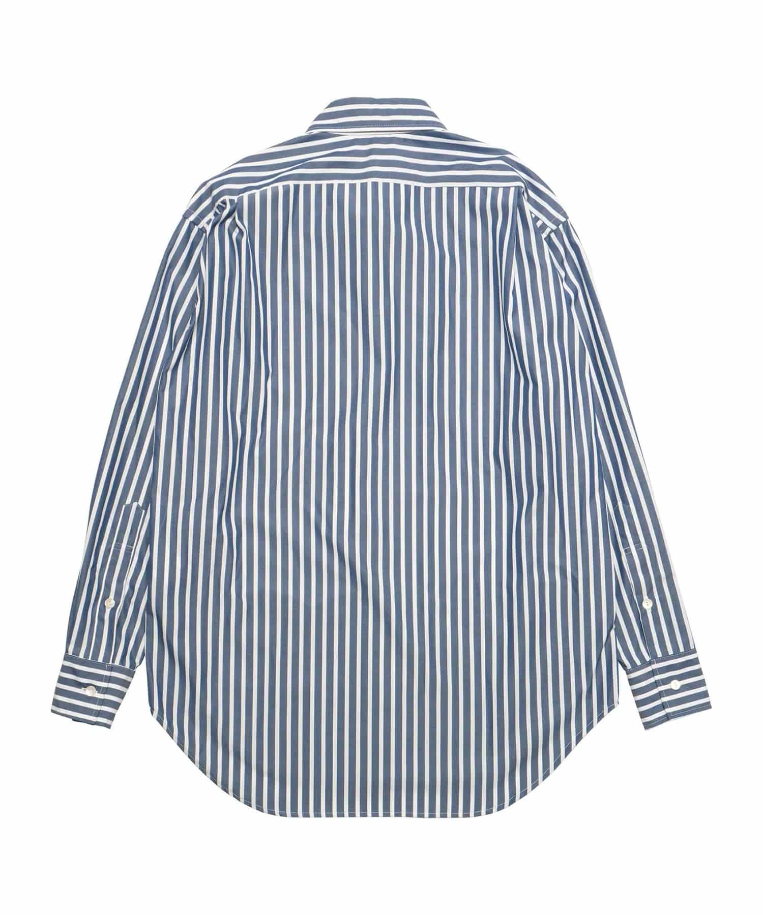 OFFICE SHIRTS OUAT