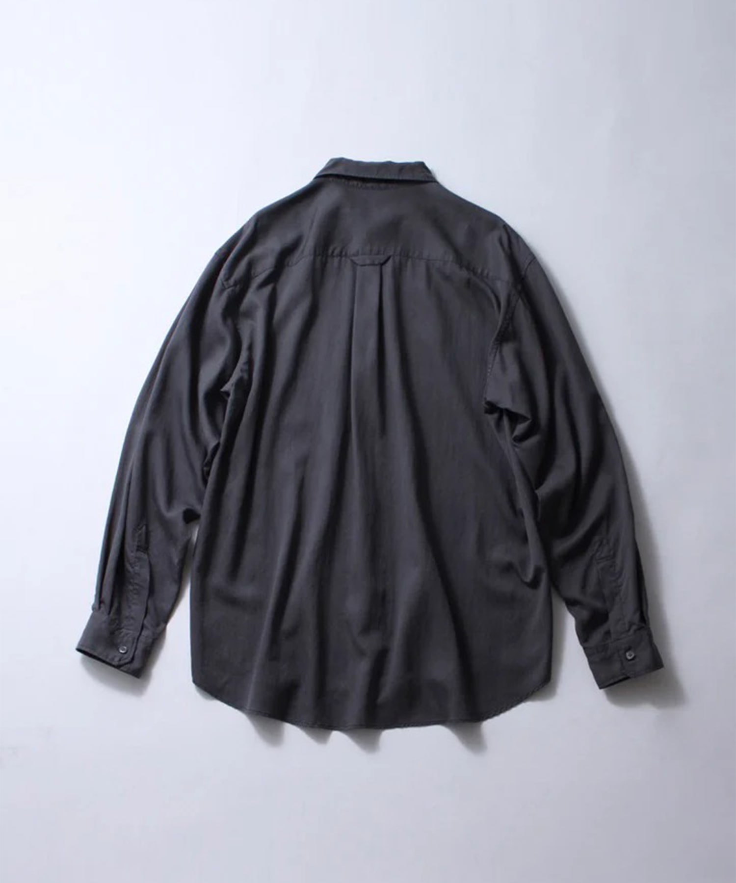 Dad Shirts soe