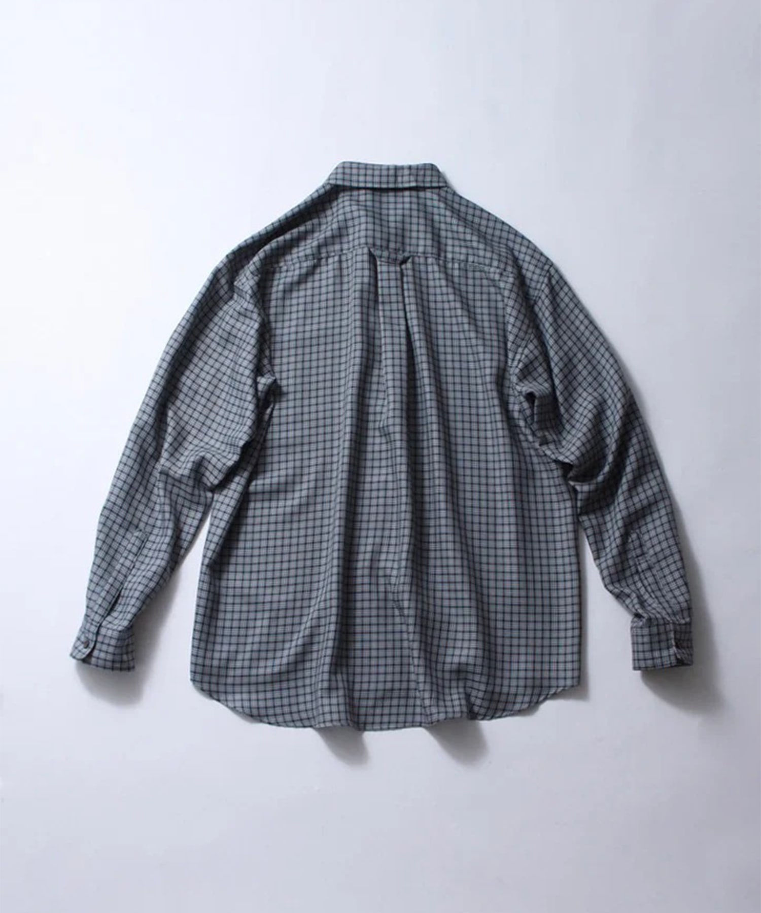 Dad Shirts soe