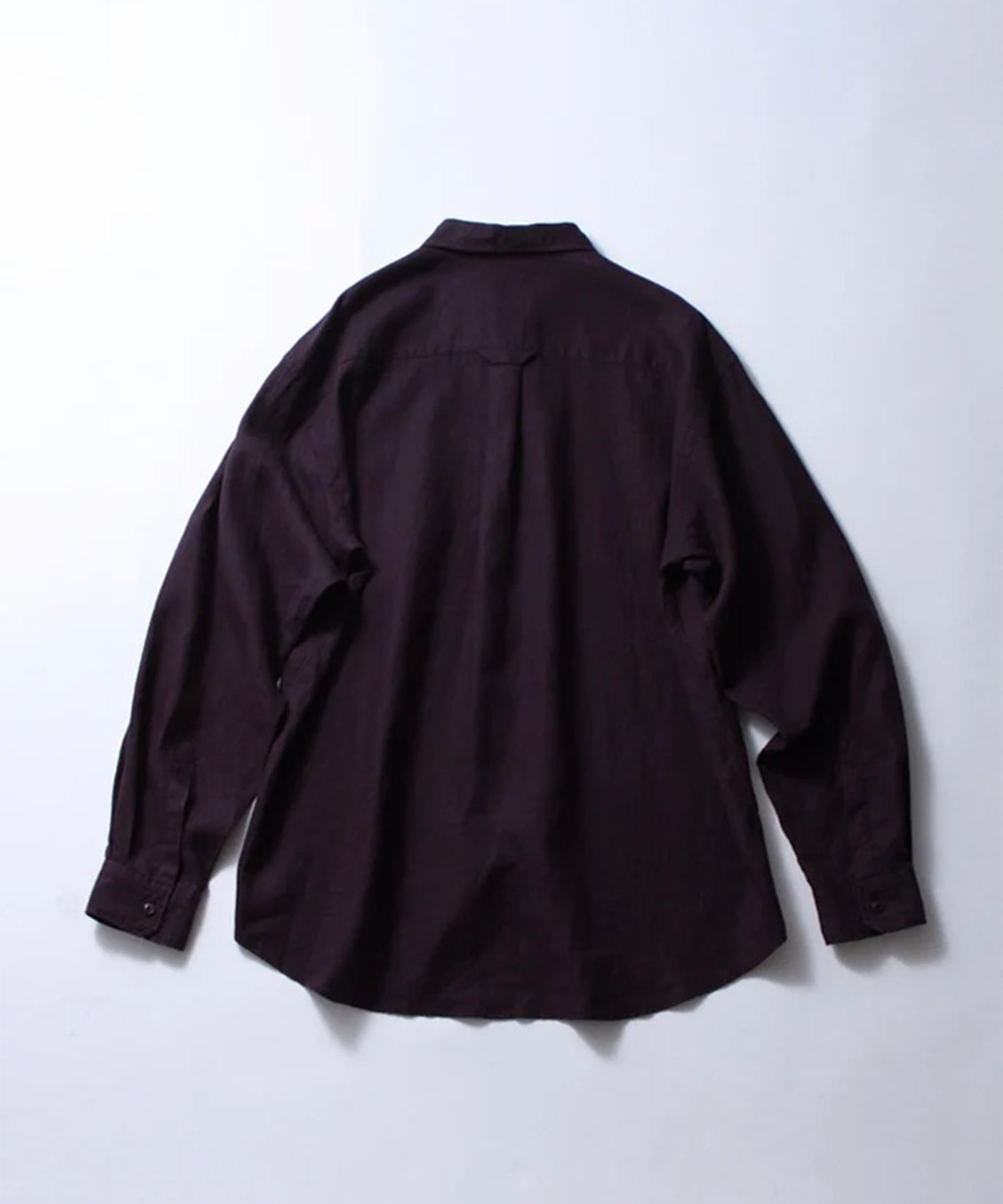 Dad Shirts soe