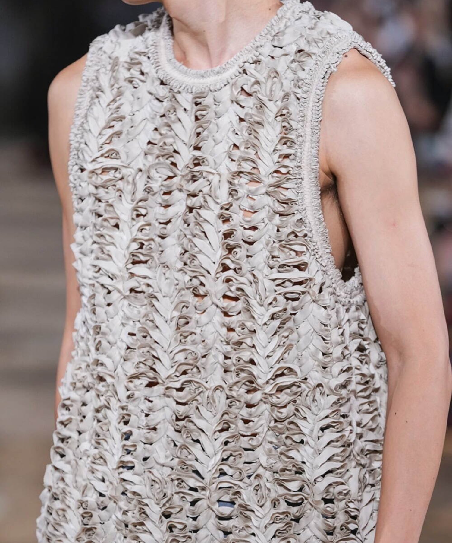 Tank Top TAAKK