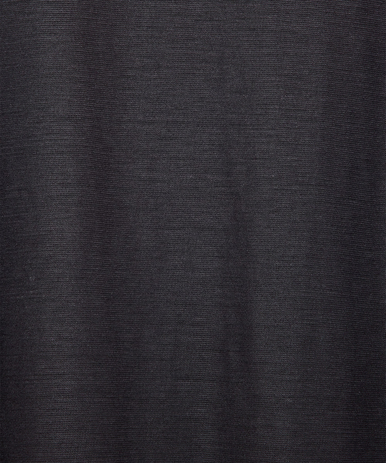 CREW NECK TEE MARKAWARE/marka