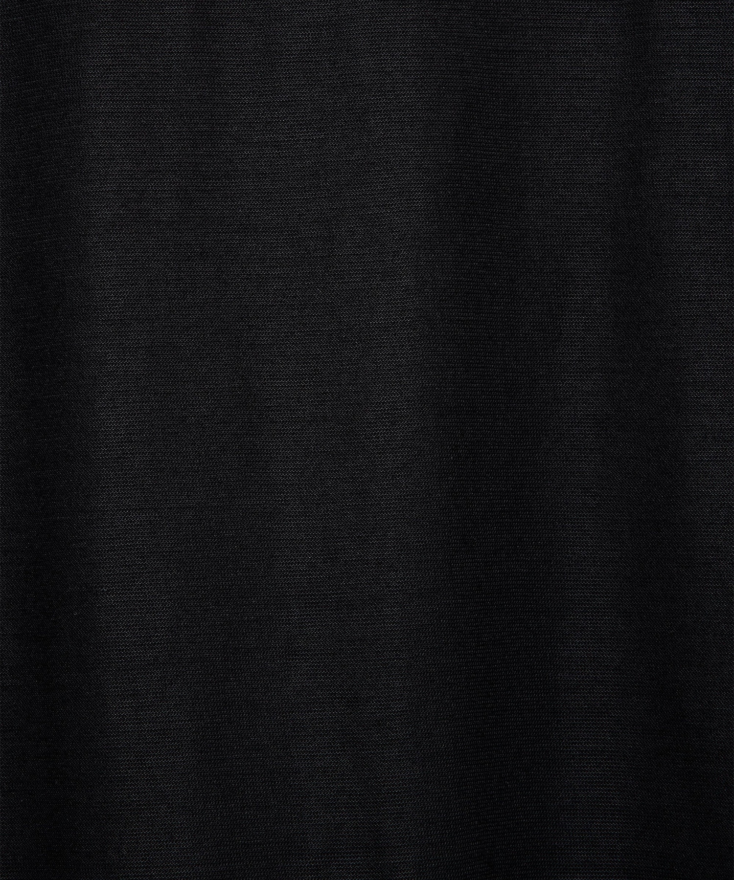CREW NECK TEE MARKAWARE/marka