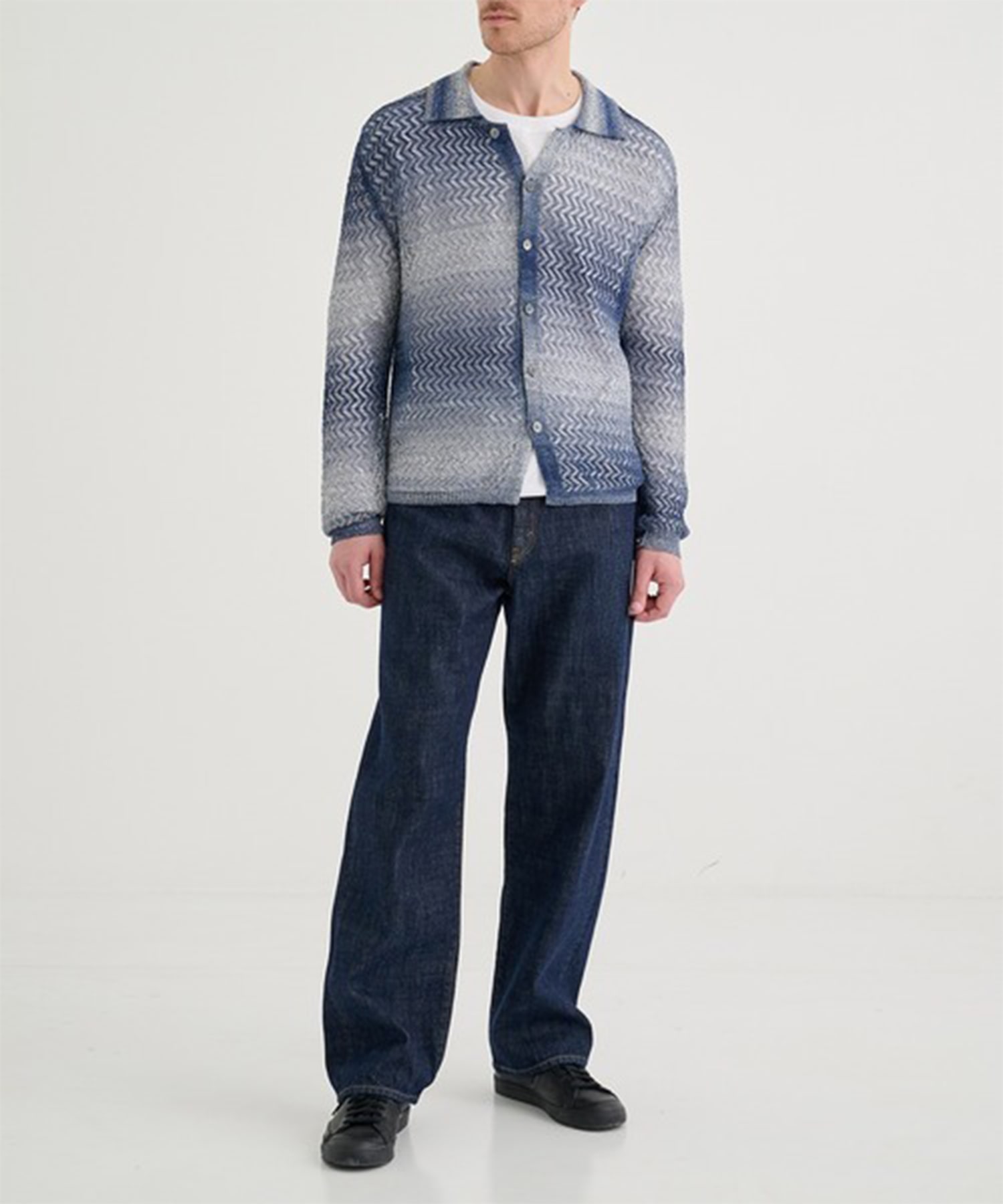 Cardigan TAAKK