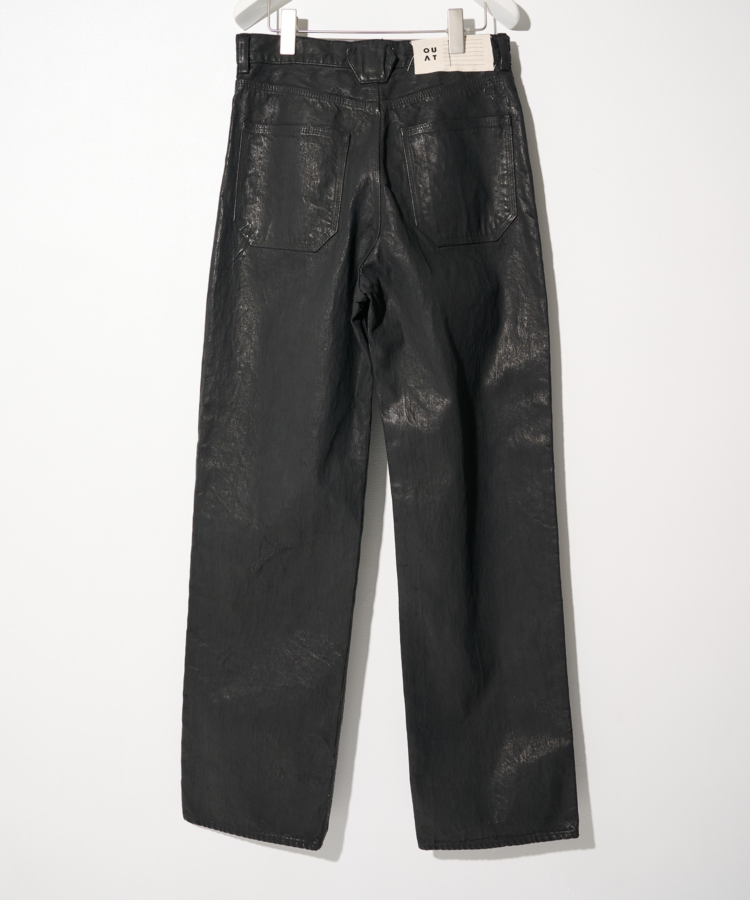 CERAMIC JEANS OUAT