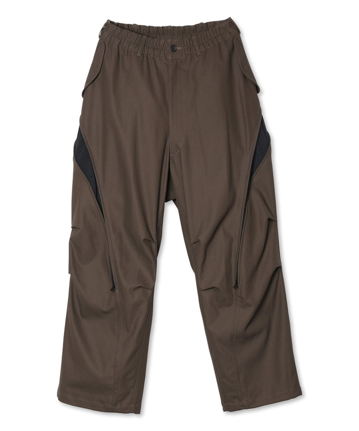 Tornado Pants ROTOL