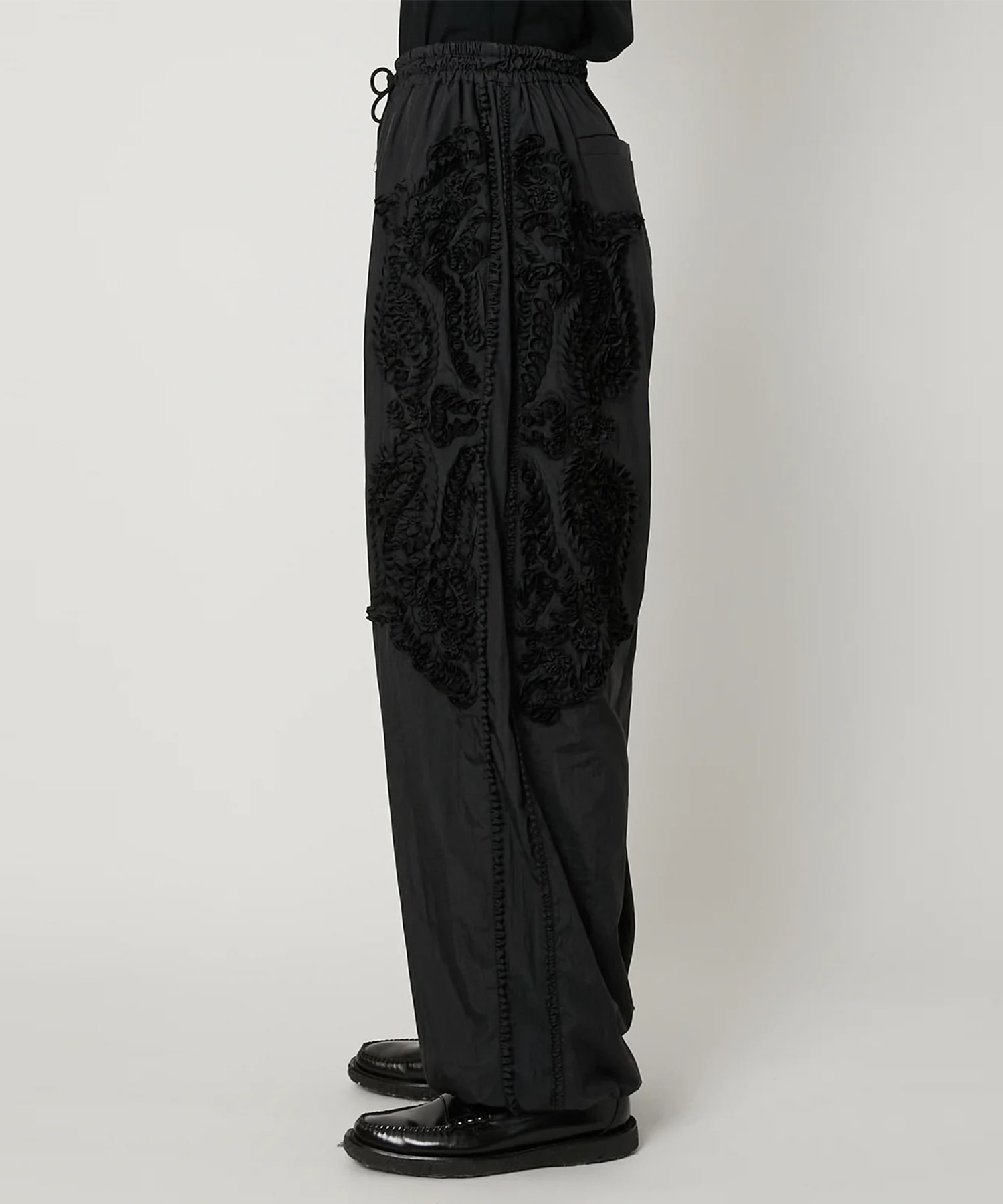 Track Pants TAAKK