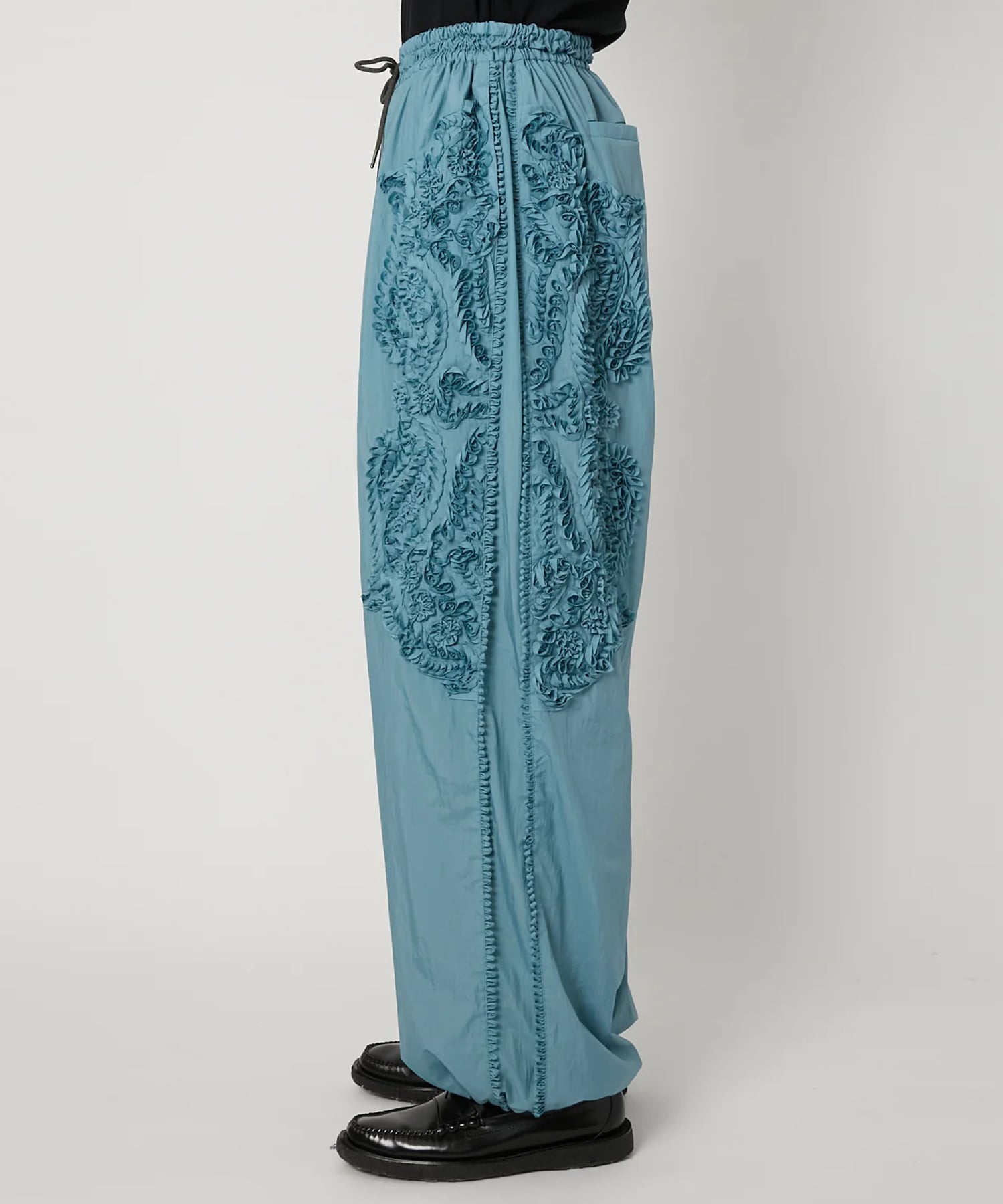 Track Pants TAAKK