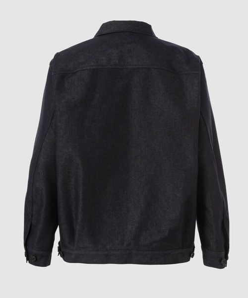 HQ-J008-051 JACKET COMME des GARCONS HOMME