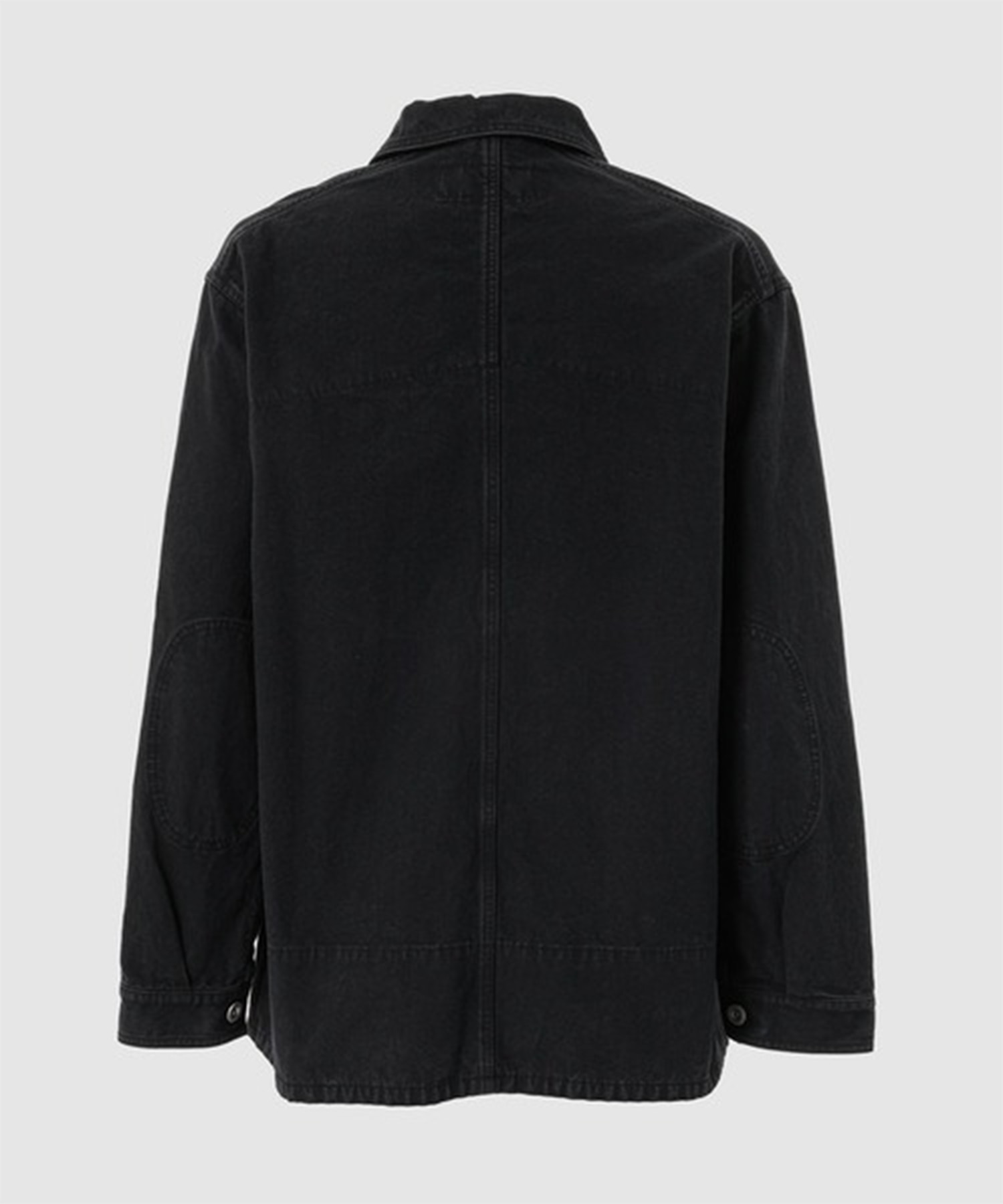 HQ-J021-051 HYBRID JACKET COMME des GARCONS HOMME