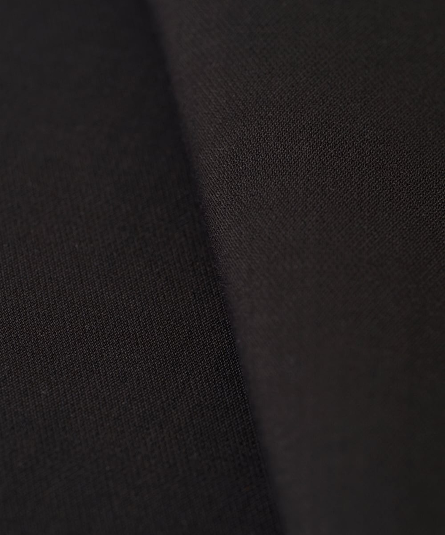 Cropped BOX Blouson UJOH HOMME