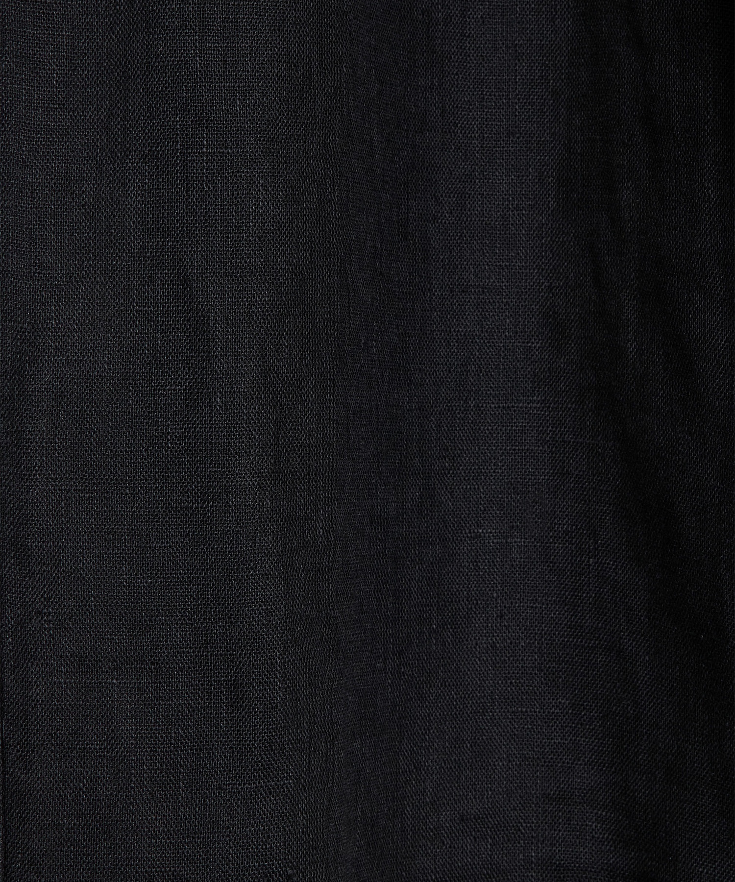 MINIMALIST JACKET MARKAWARE/marka