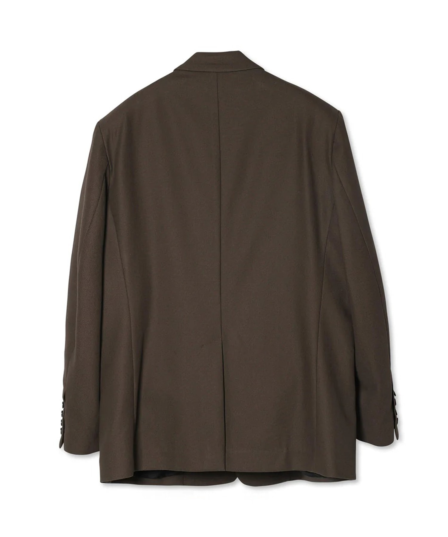 Tactical Suit Jkt ROTOL
