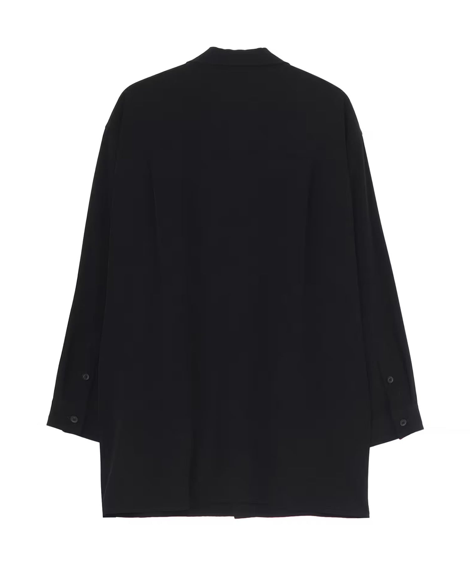 3ポケットB Yohji Yamamoto