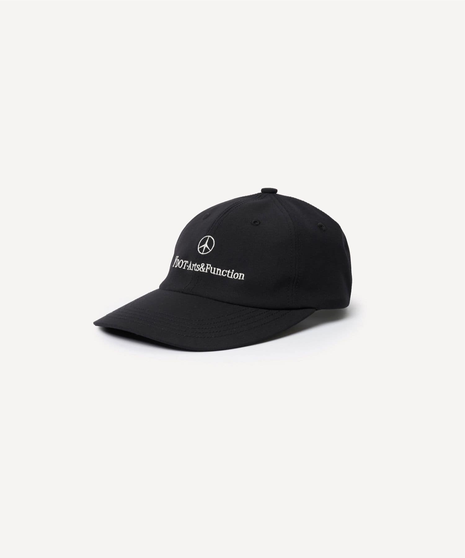 MAC CAP PL YDOT