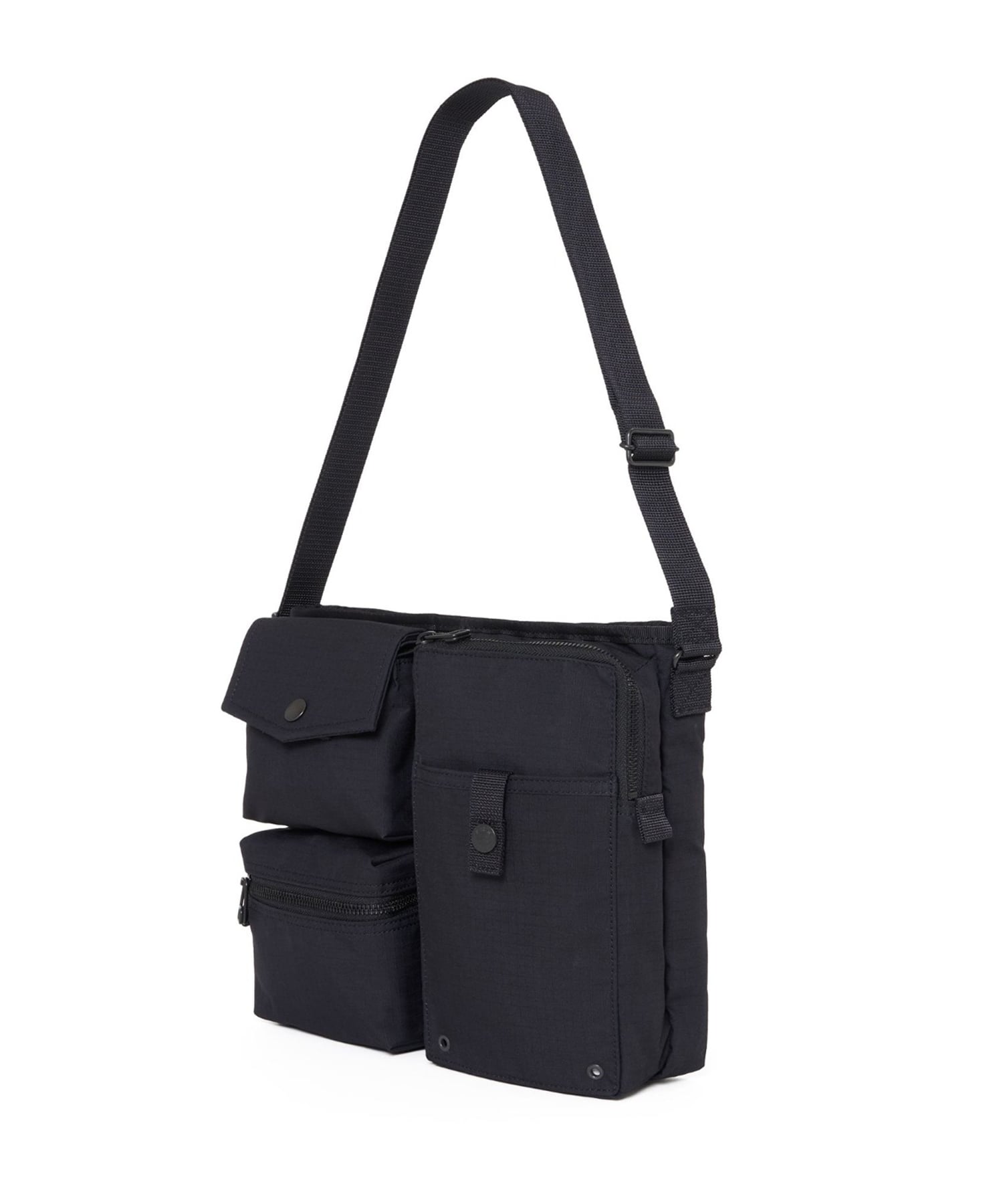 ディセクション タクティカルバッグ PORTER