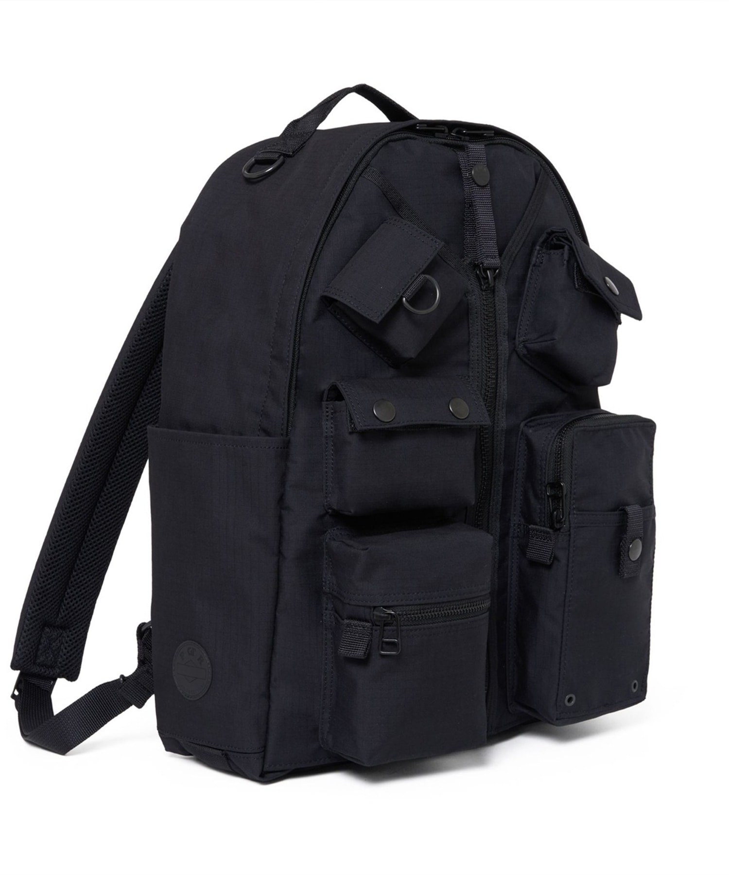 ディセクション デイバッグ PORTER