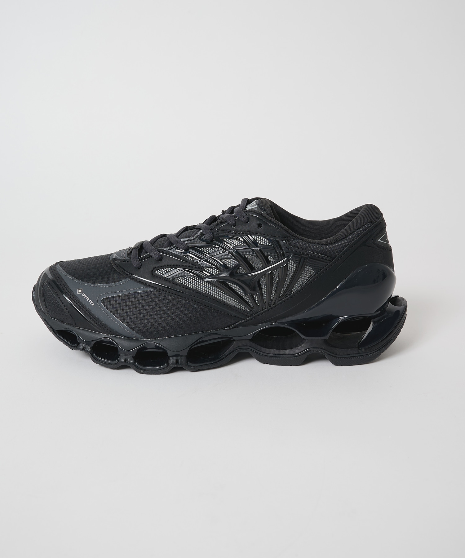 WAVE PROPHECY LS GTX MIZUNO