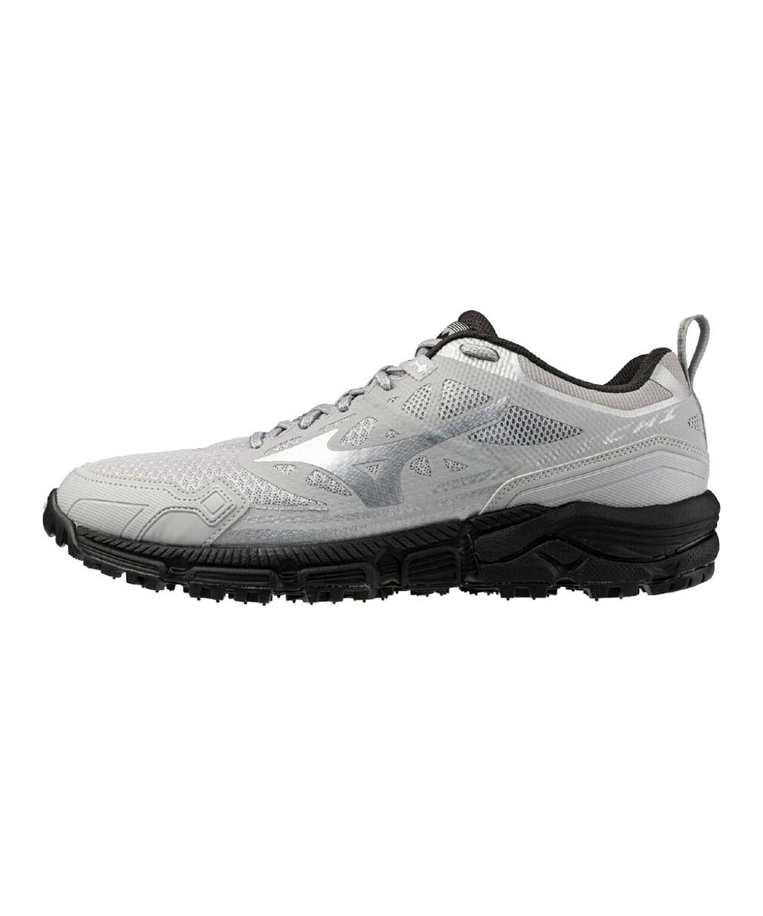 WAVE DAICHI LS MIZUNO