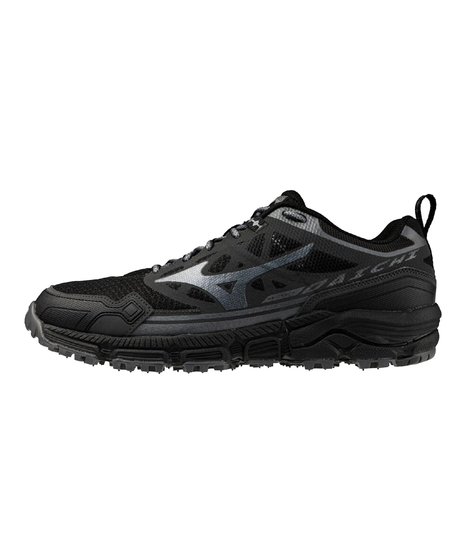 WAVE DAICHI LS MIZUNO