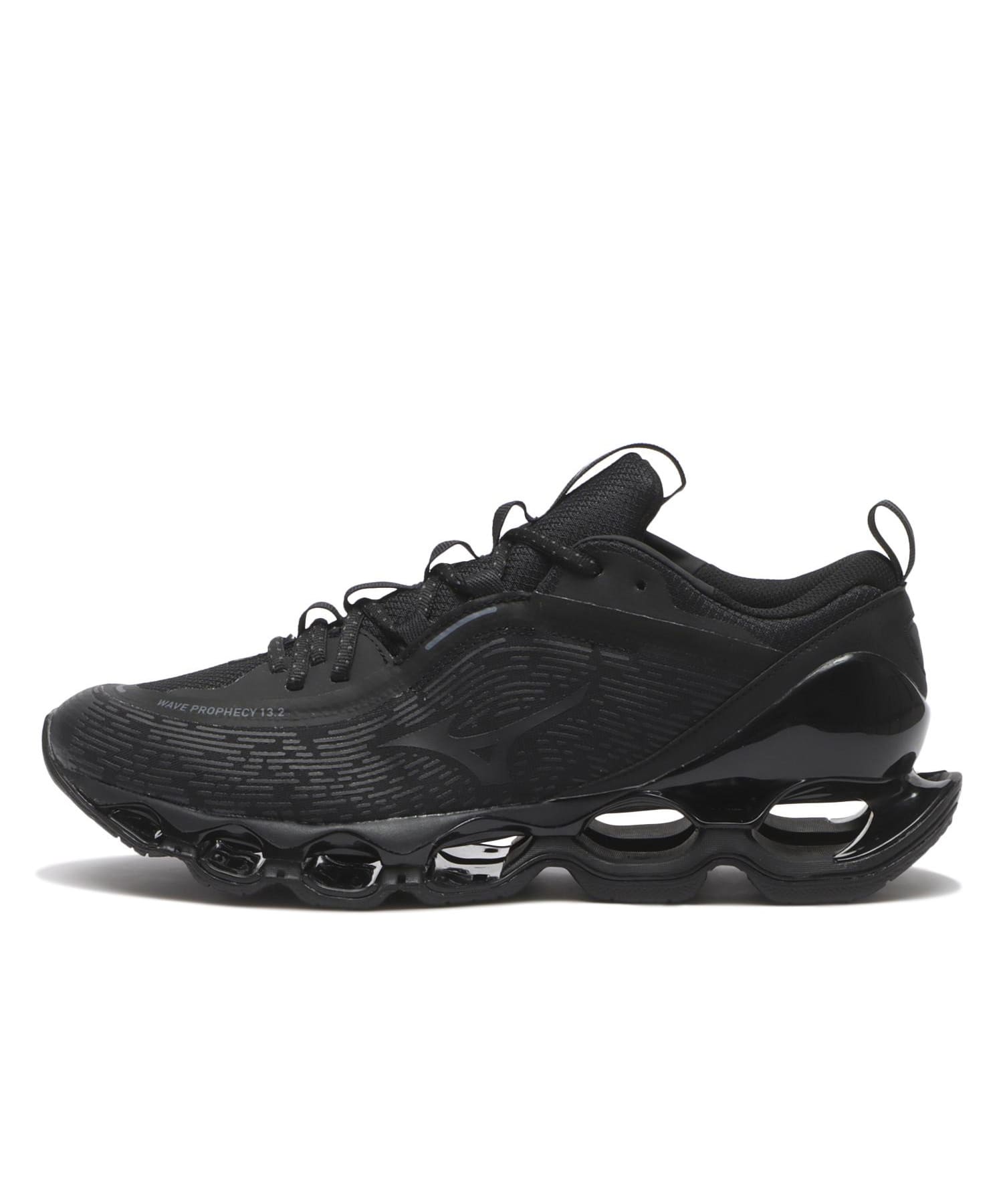 WAVE PROPHECY 13.2 MIZUNO