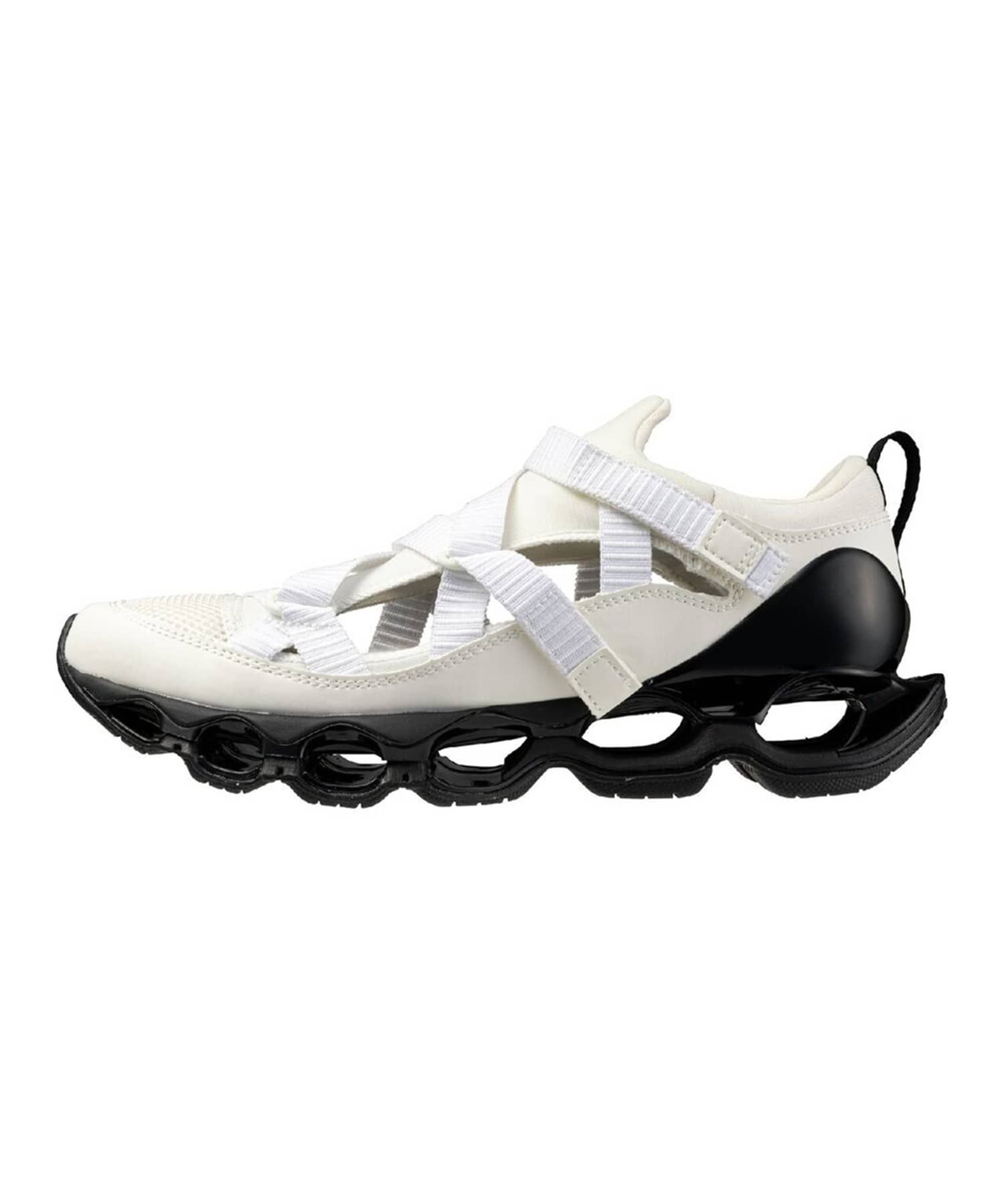 WAVE PROPHECY STRAP MIZUNO