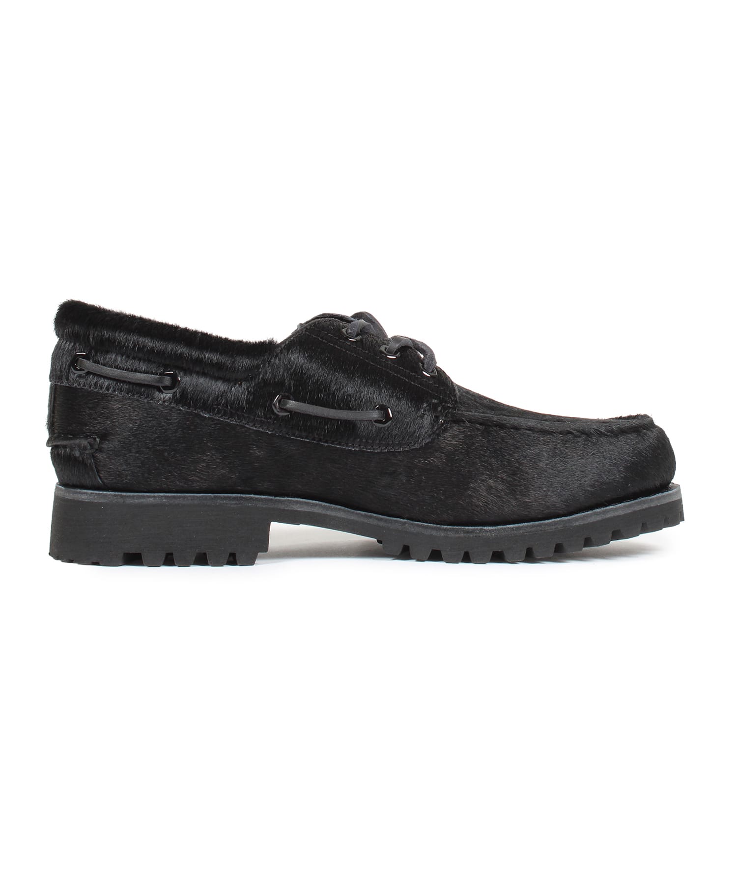 Timberland / 3EYE CLASSIC LUG WACKO MARIA