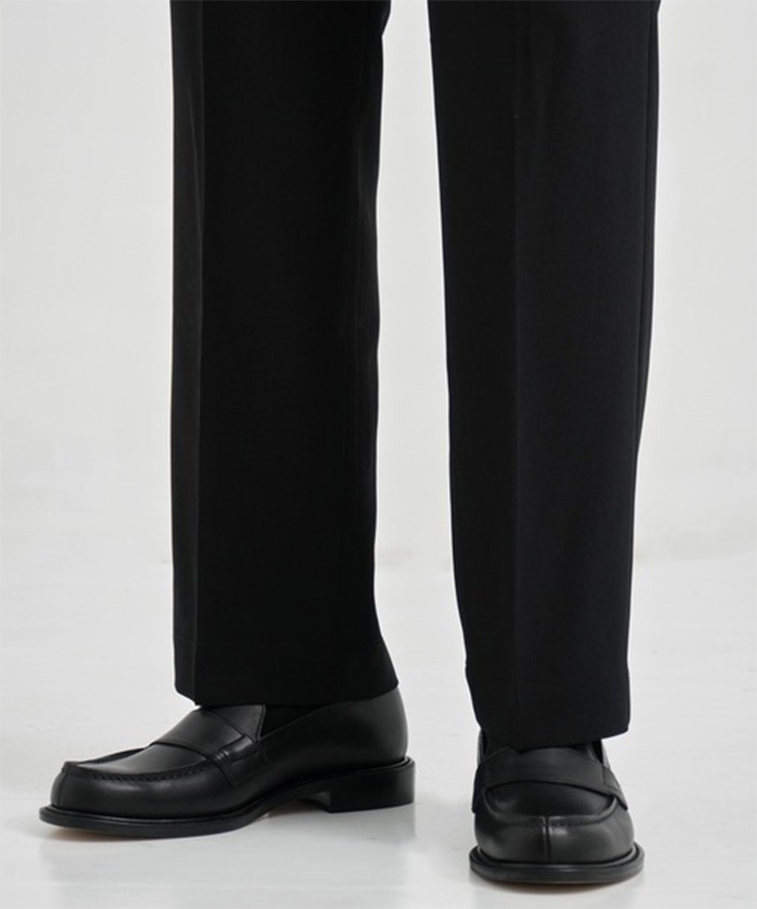 FT LOAFER foot the coacher