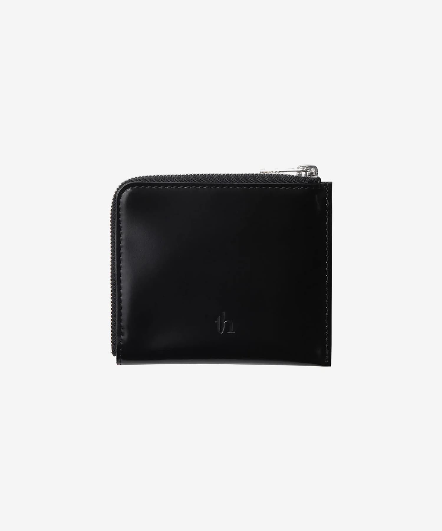 Coinpurse th products