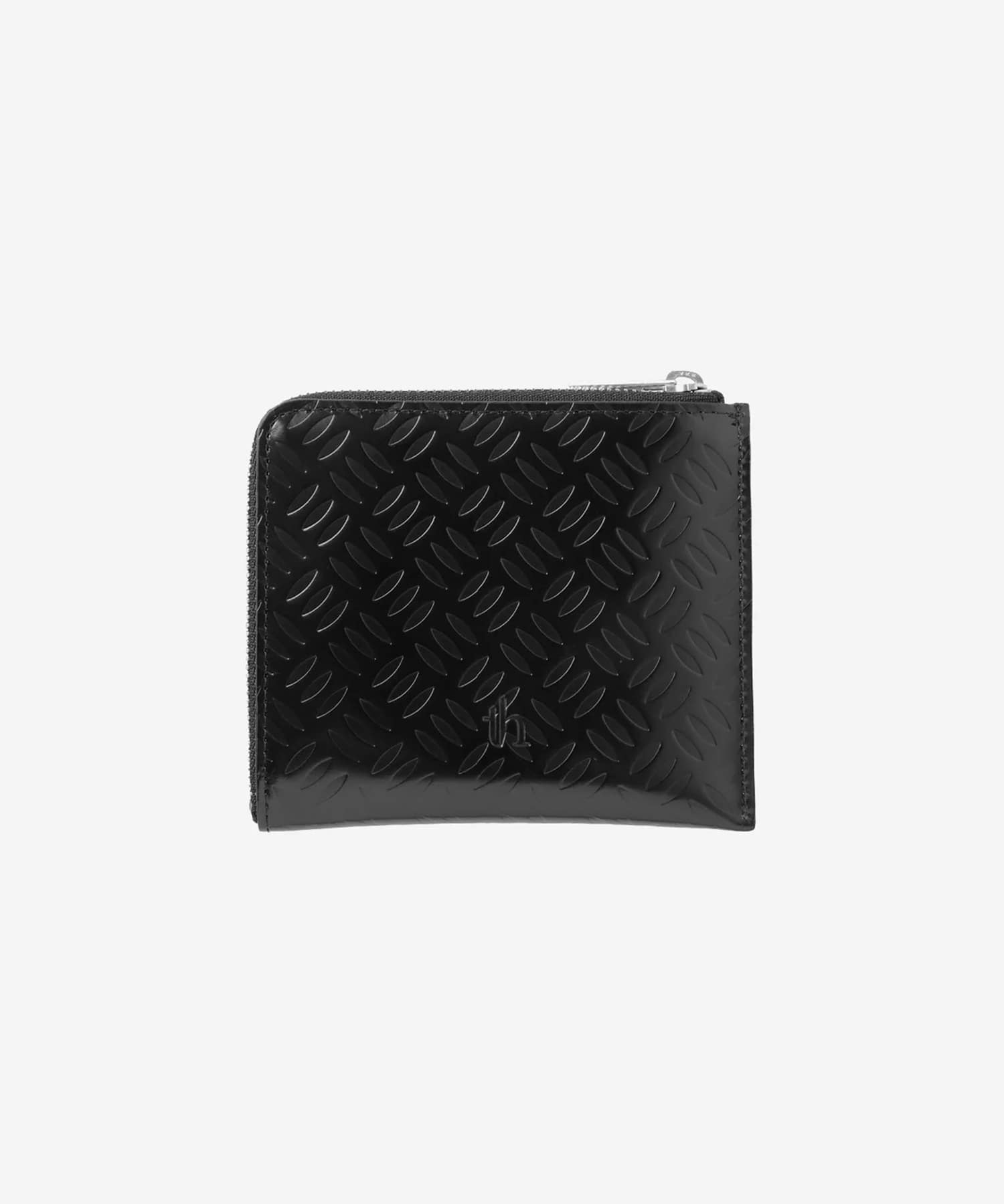 Embossed Coinpurse th products