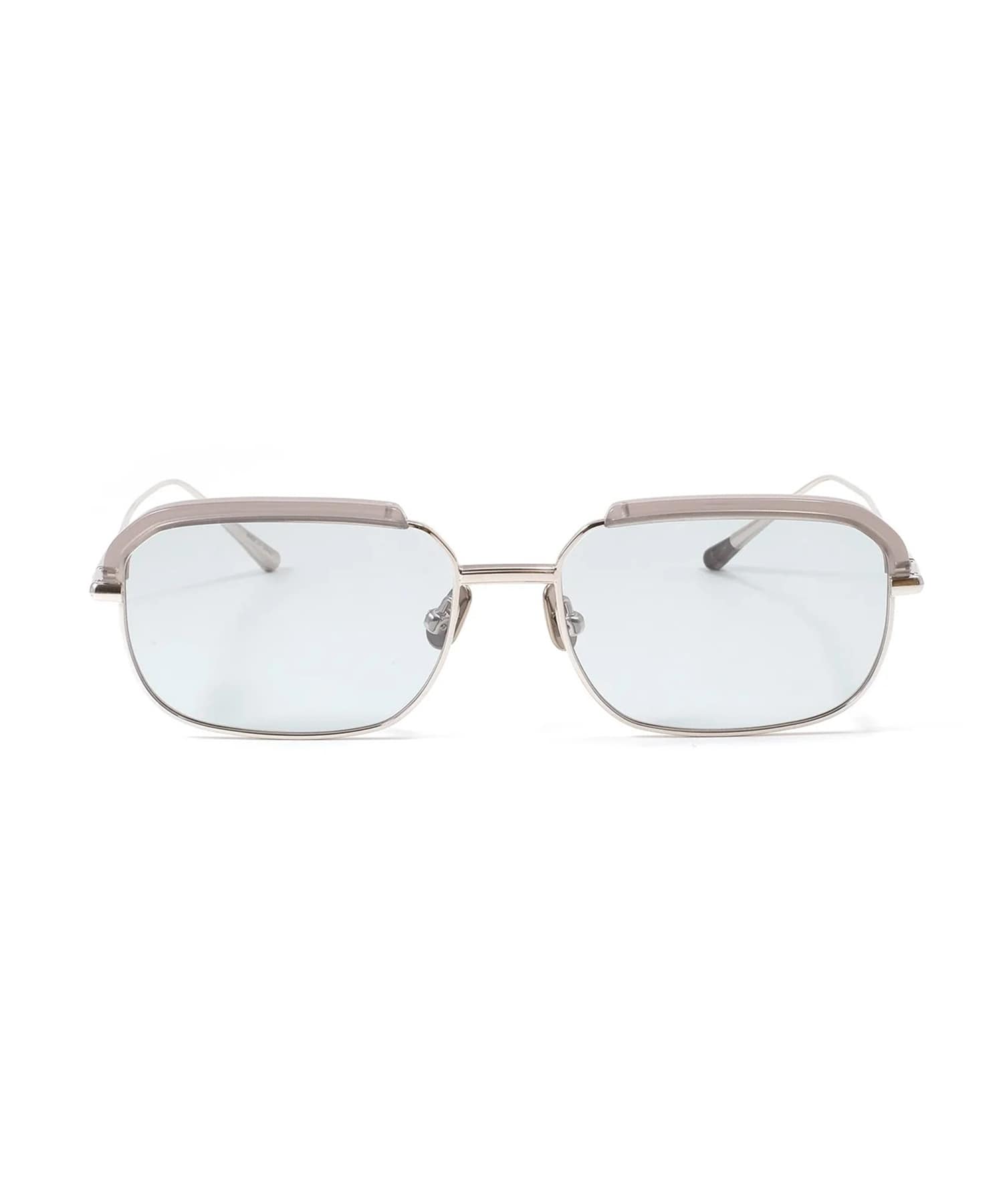 BE016_SUN BLANC