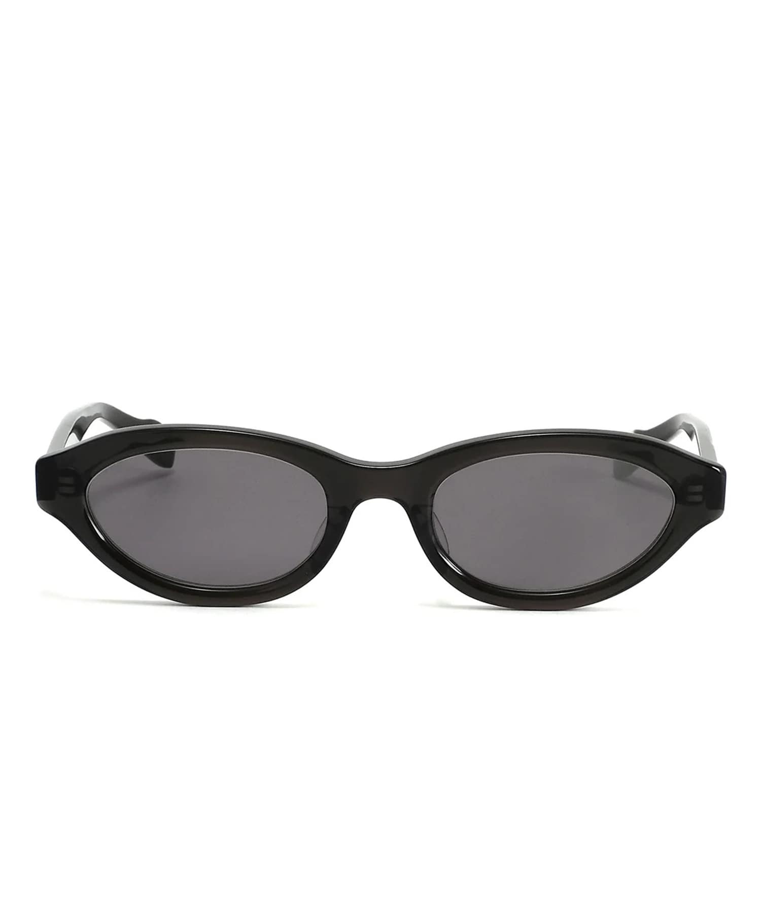 BE010_SUN BLANC