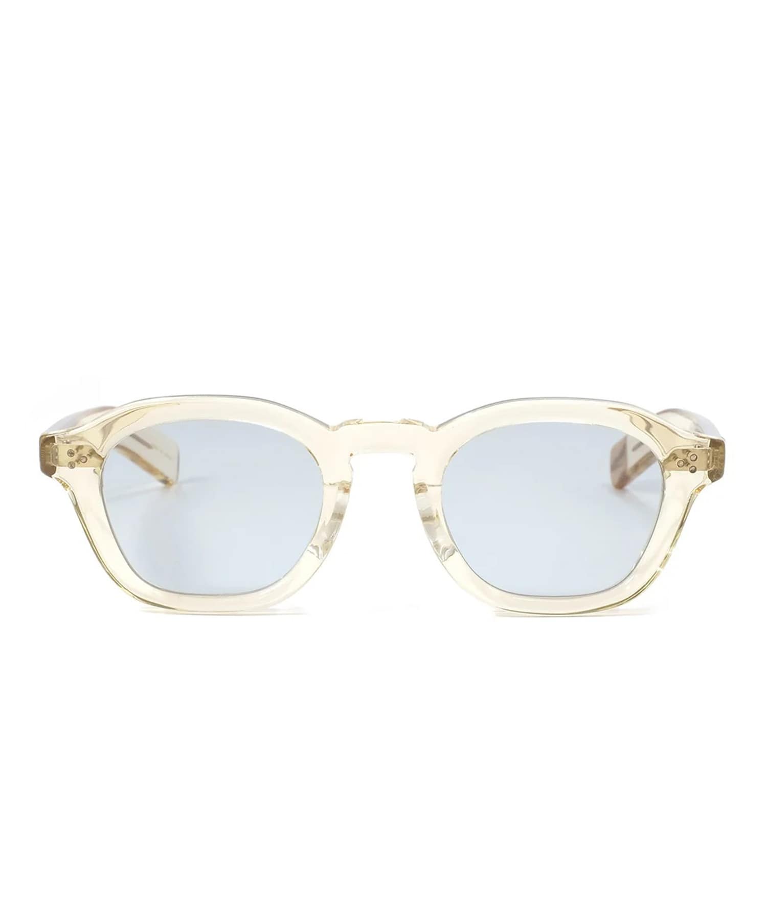 BE008_SUN BLANC