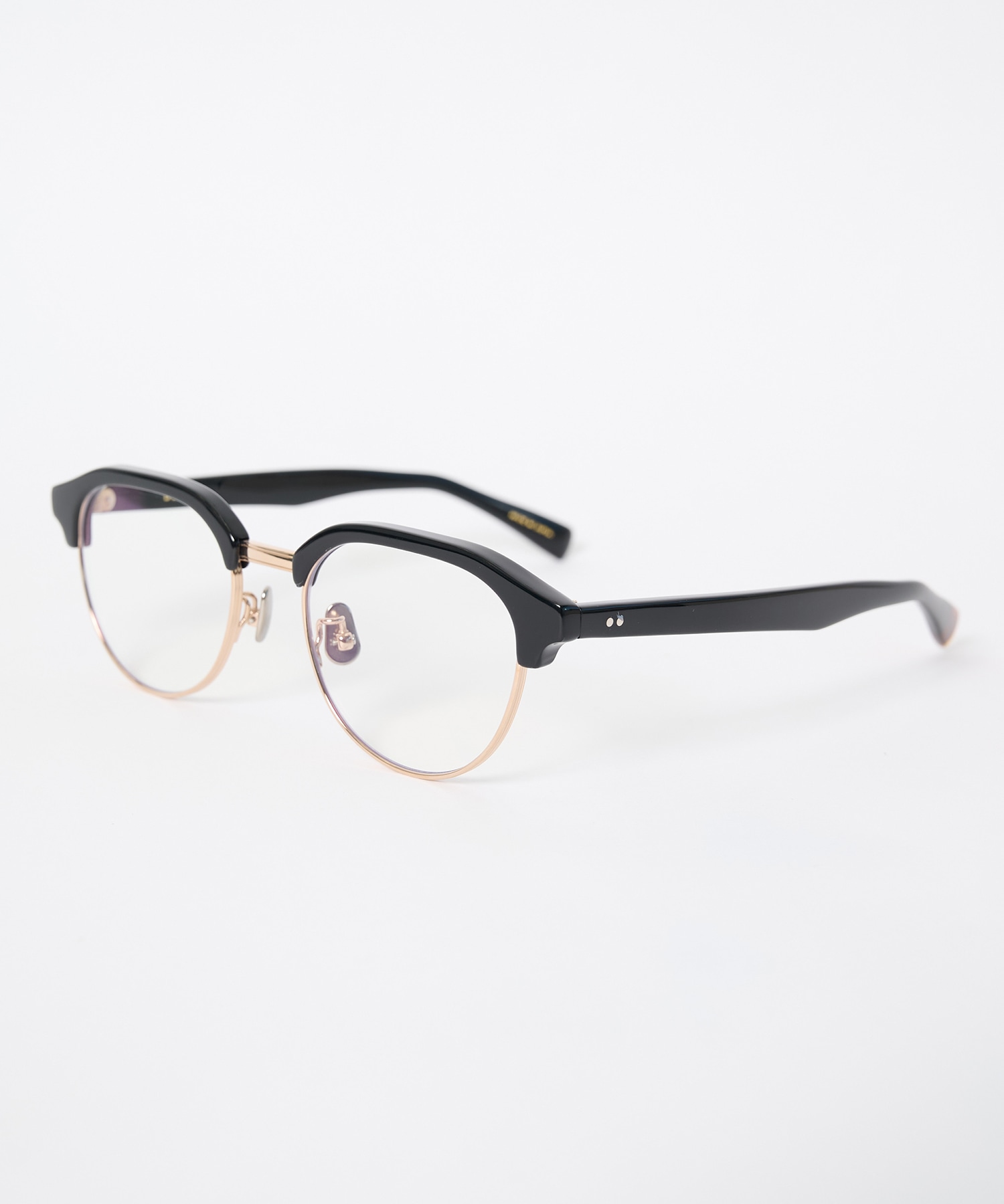 B0046 BLANC