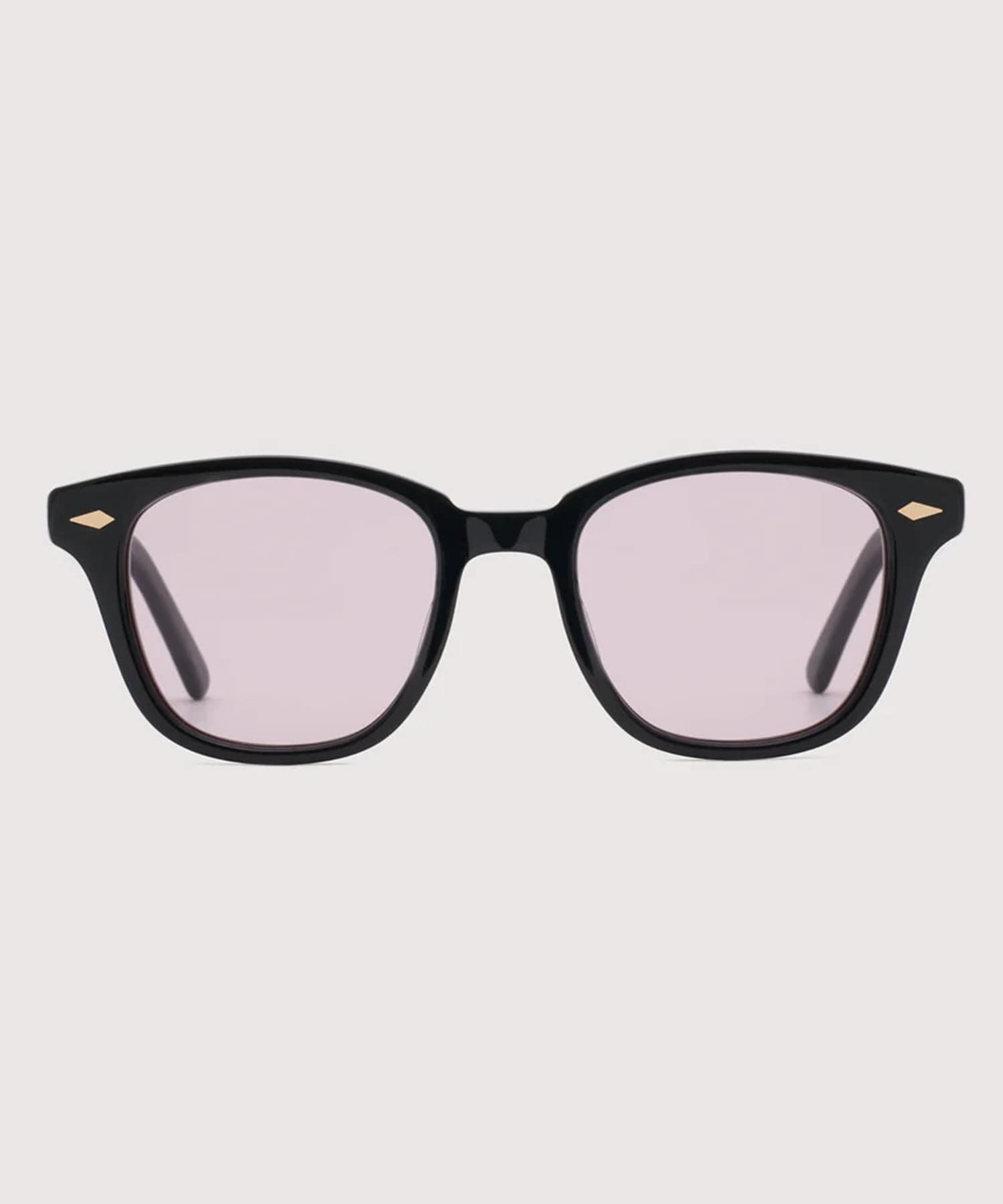 SANSUI #23 GROSS BLACK x SAKURA to D.GREY NOCHINO OPTICAL