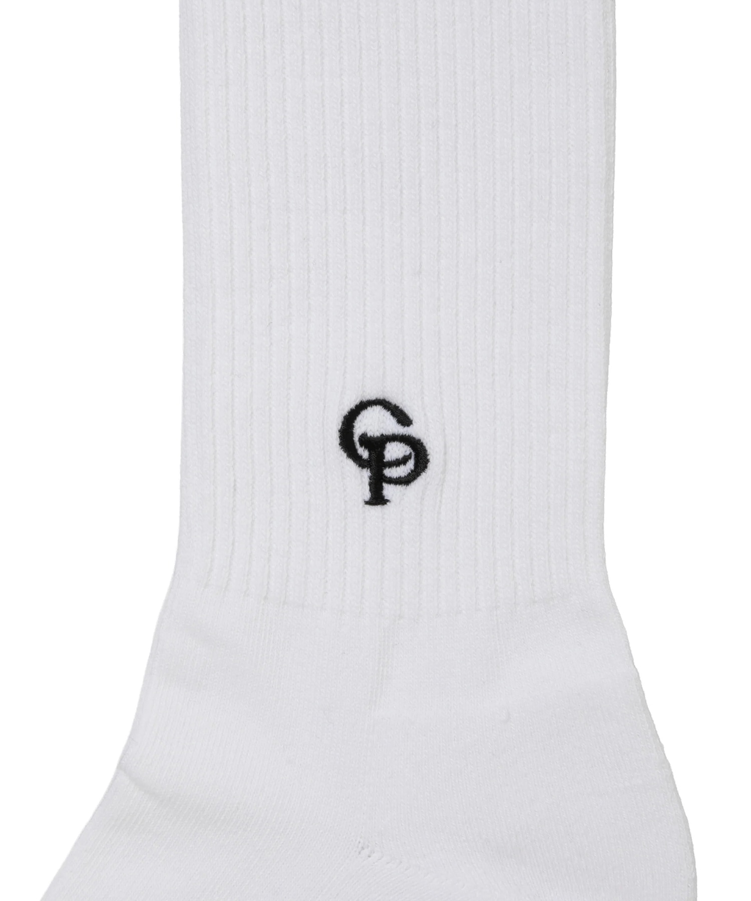 N/C High Socks COOTIE PRODUCTIONS
