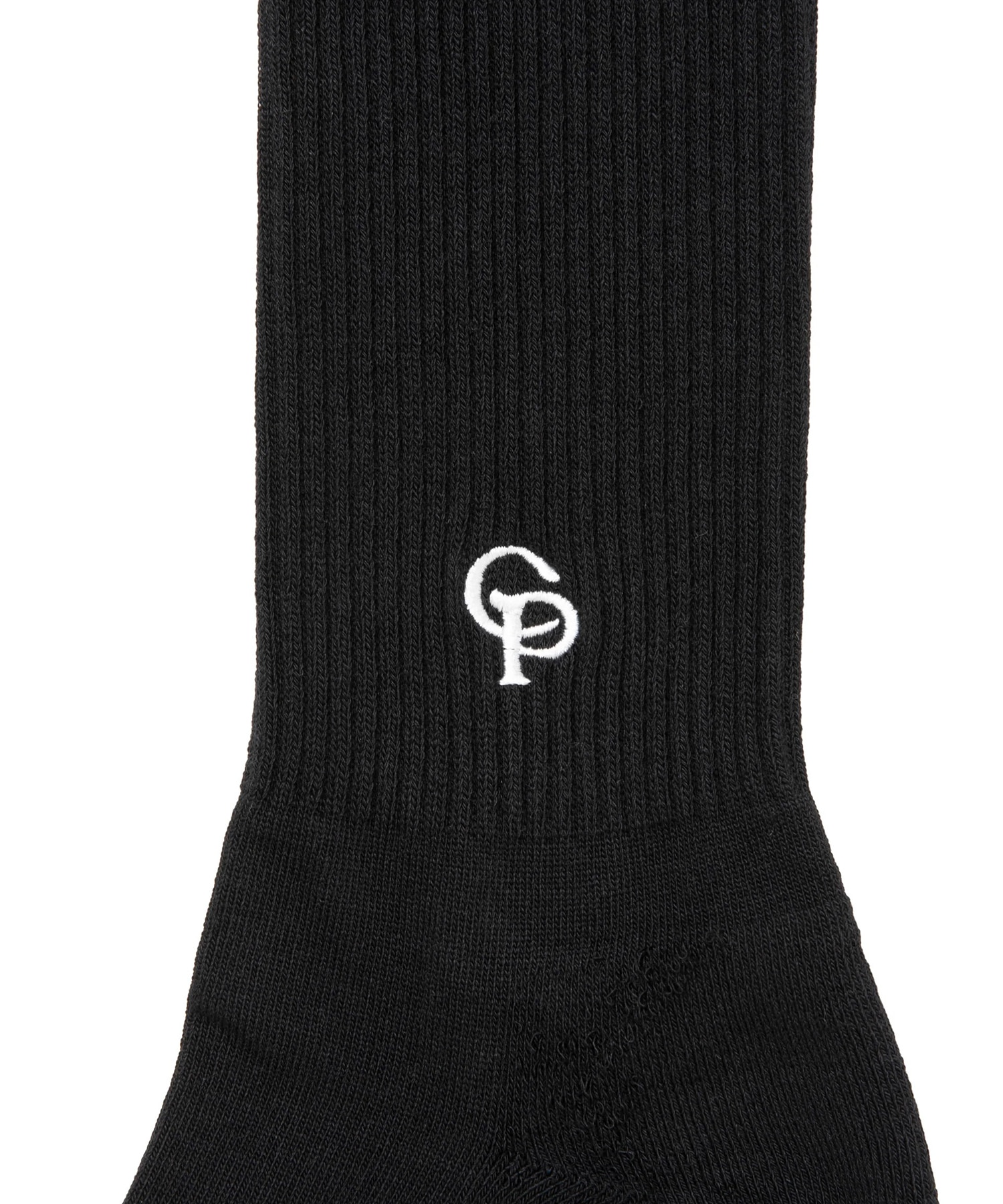 N/C High Socks COOTIE PRODUCTIONS