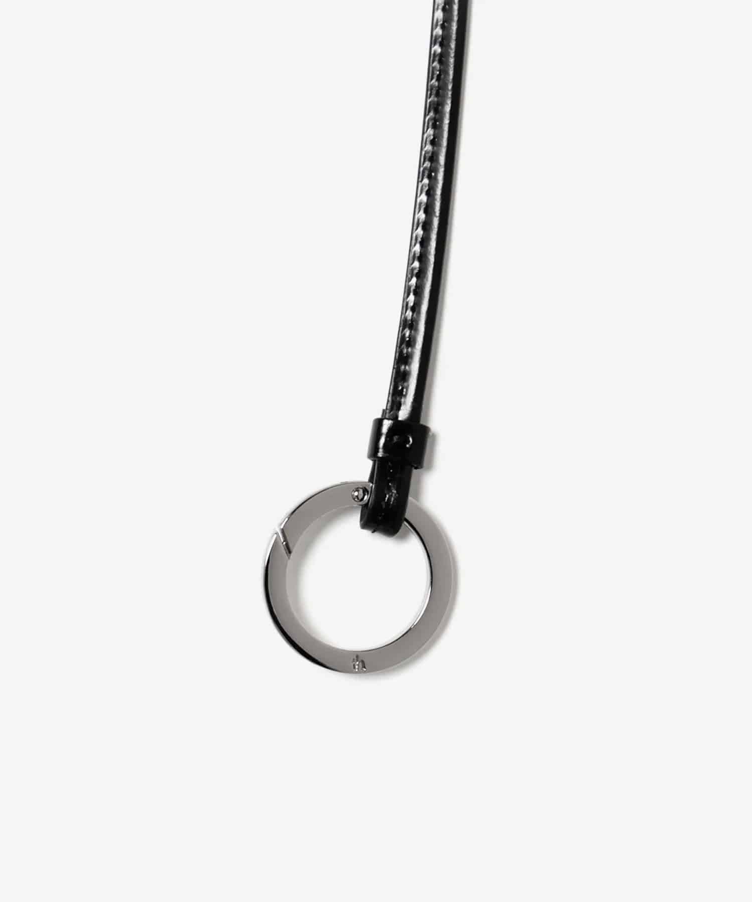 Key Necklace th products